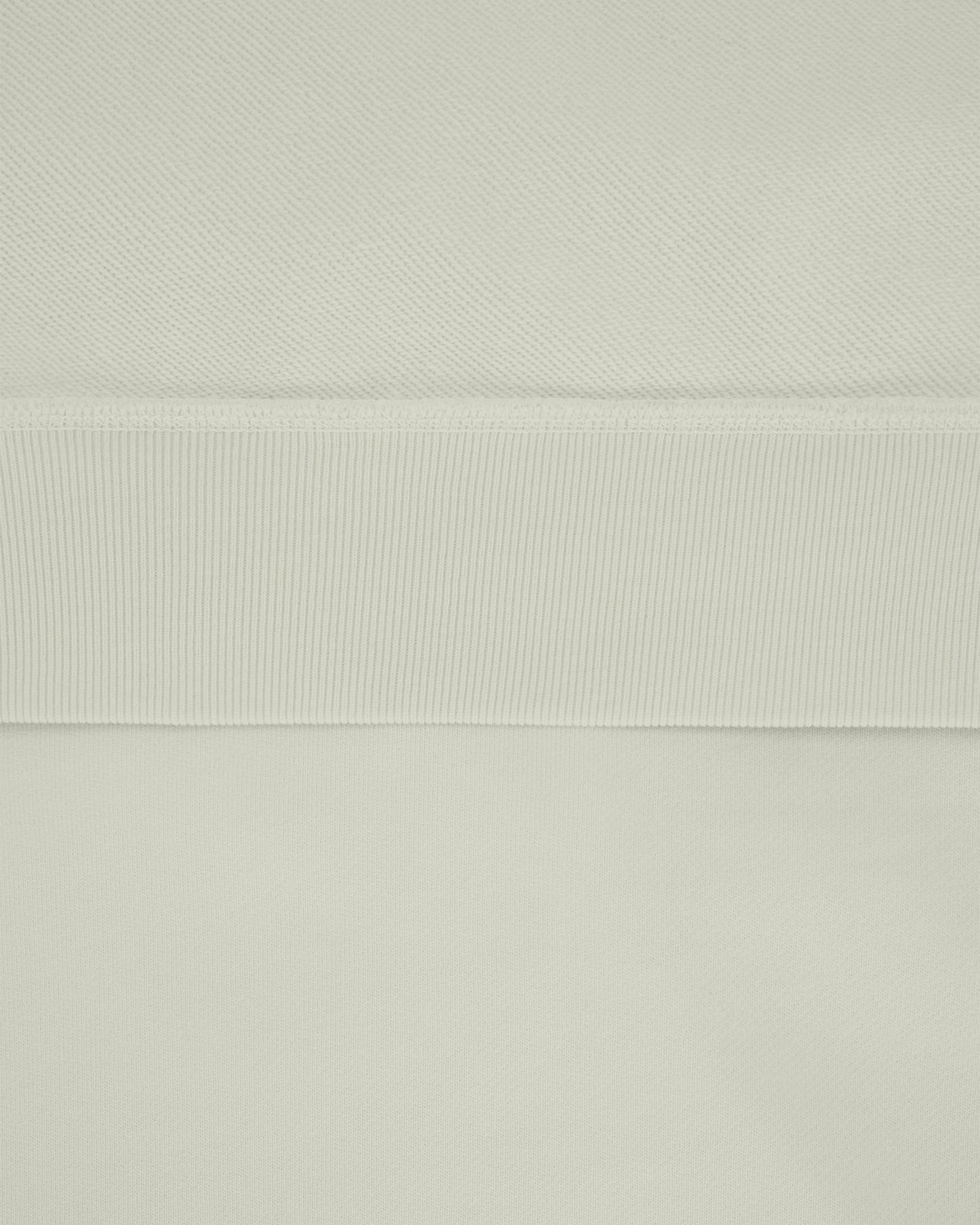 Sudadera Stone Island Mesh Stitch para hombre