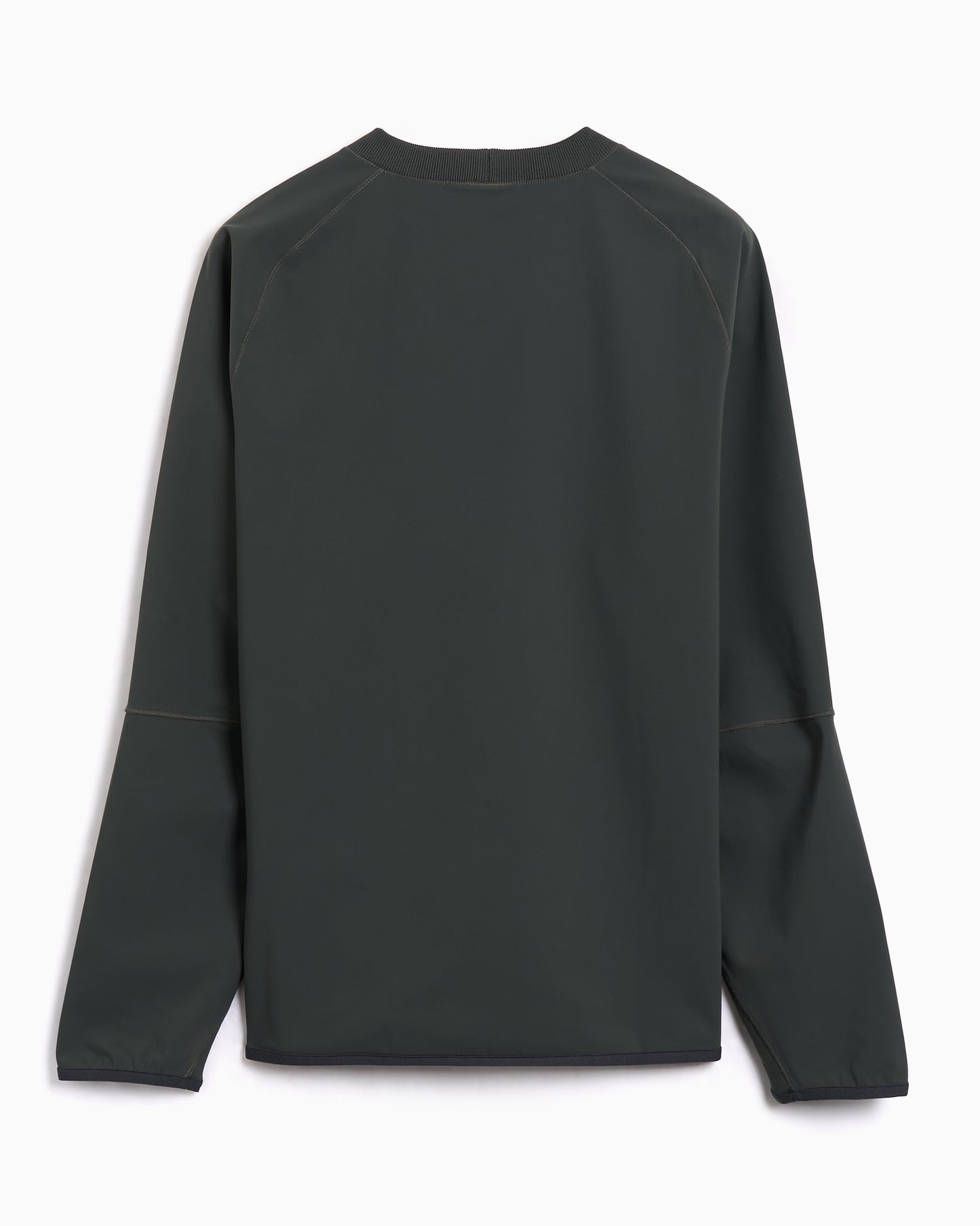 Sudadera Stone Island Stellina para hombre