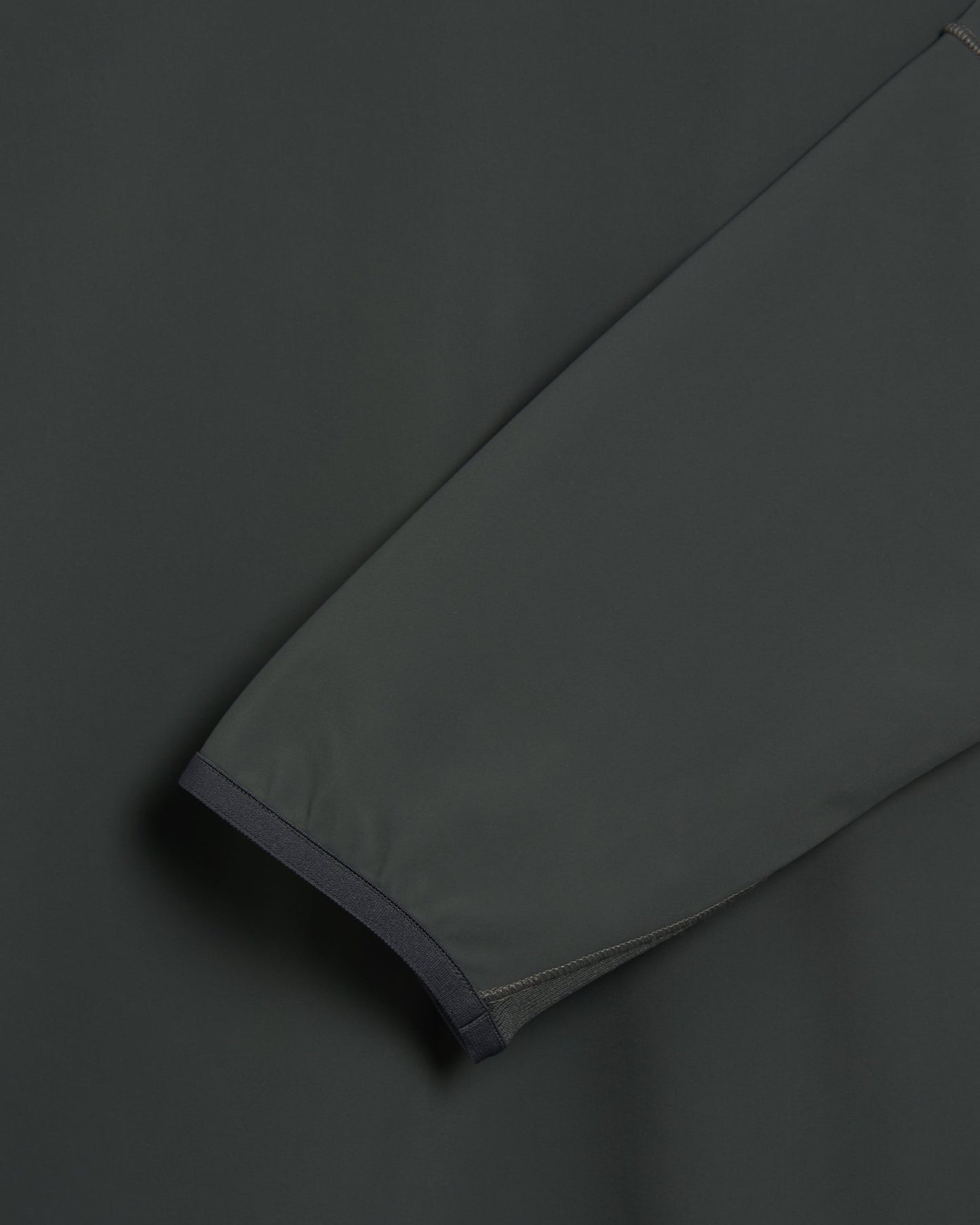 Sudadera Stone Island Stellina para hombre