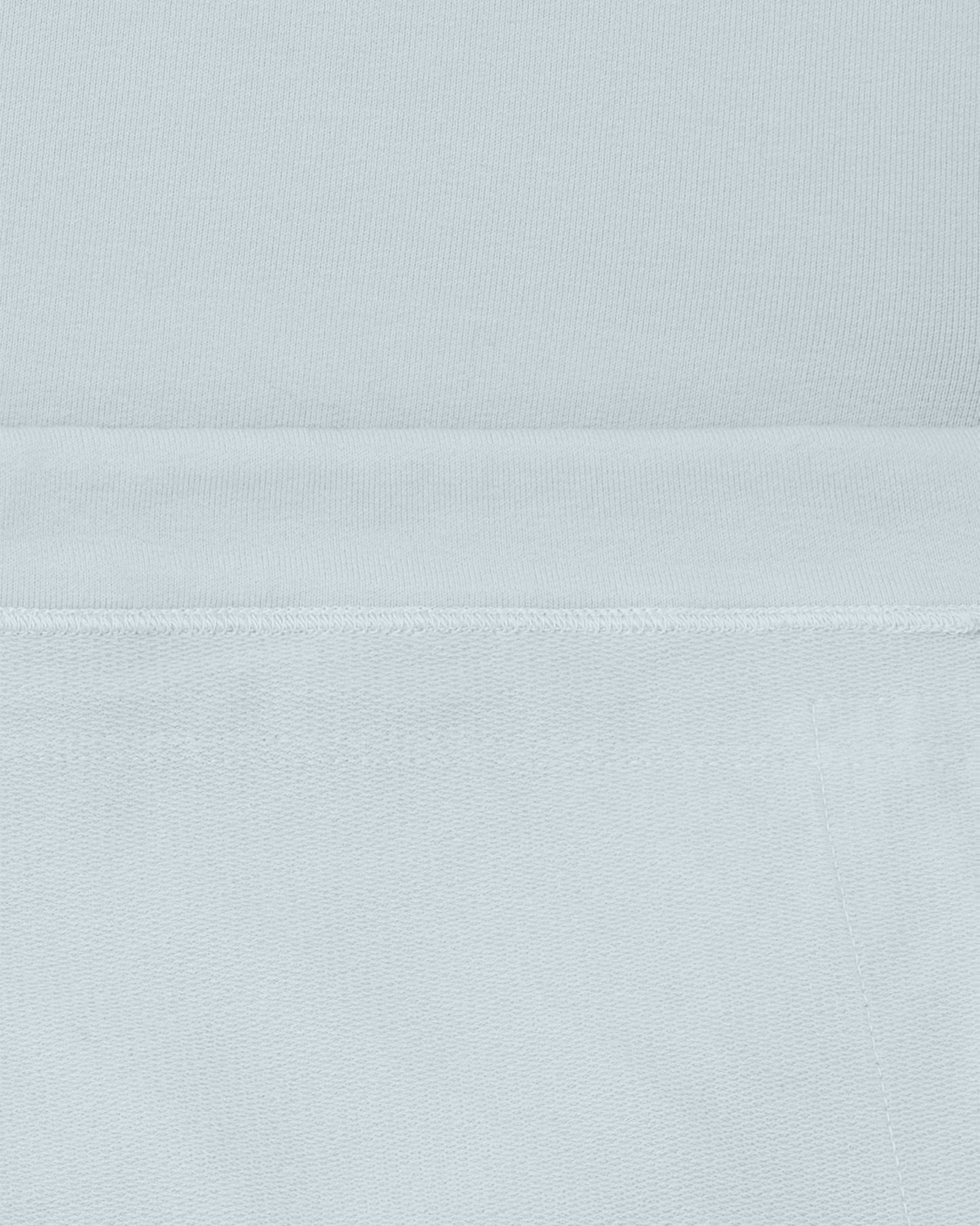 Sudadera con cremallera Con capucha Stone Island Stellina para hombre