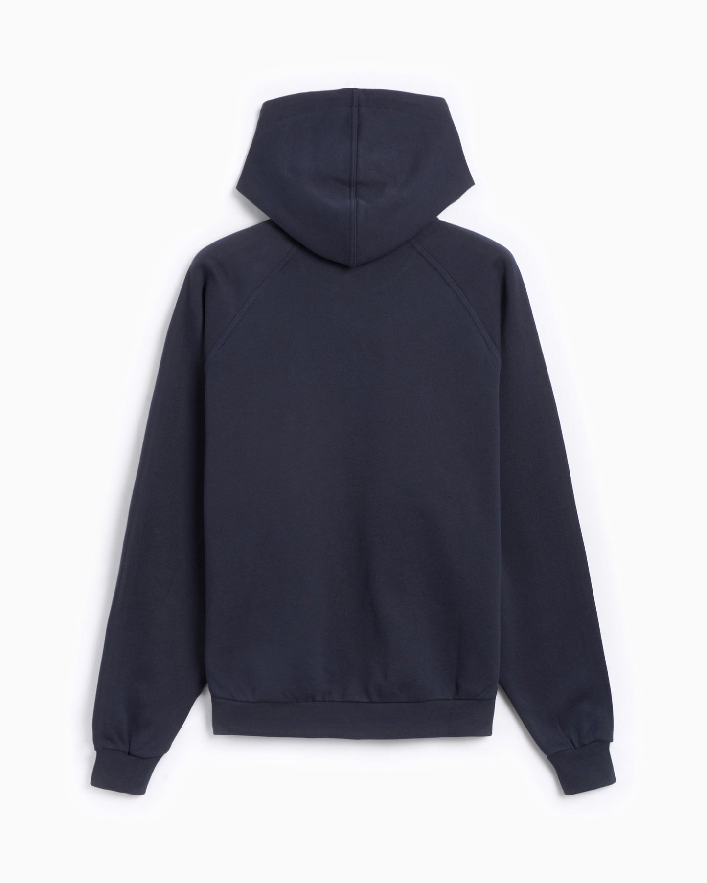 Sudadera con capucha Sunnei Small Logo Embroidered Unisex Hoodie Unisex