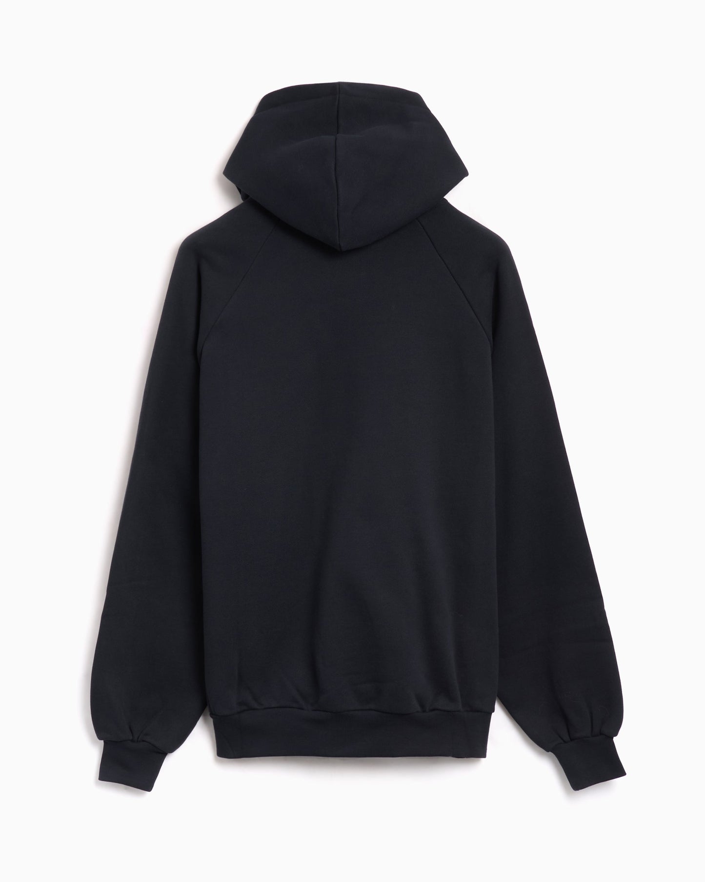 Sudadera con capucha Sunnei Small Logo Glow Men's Hoodie para hombre