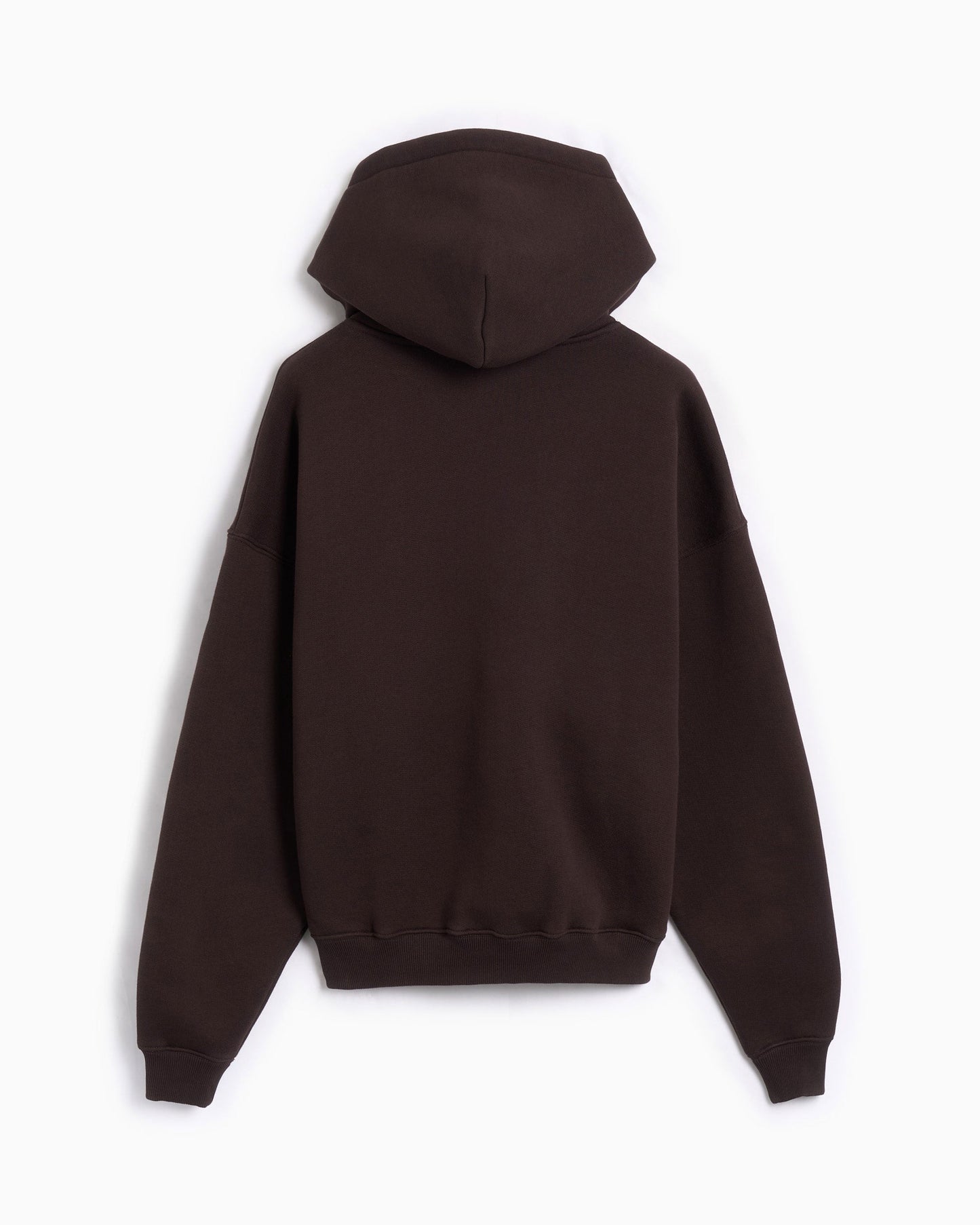 Sudadera con capucha Sunnei Unisex