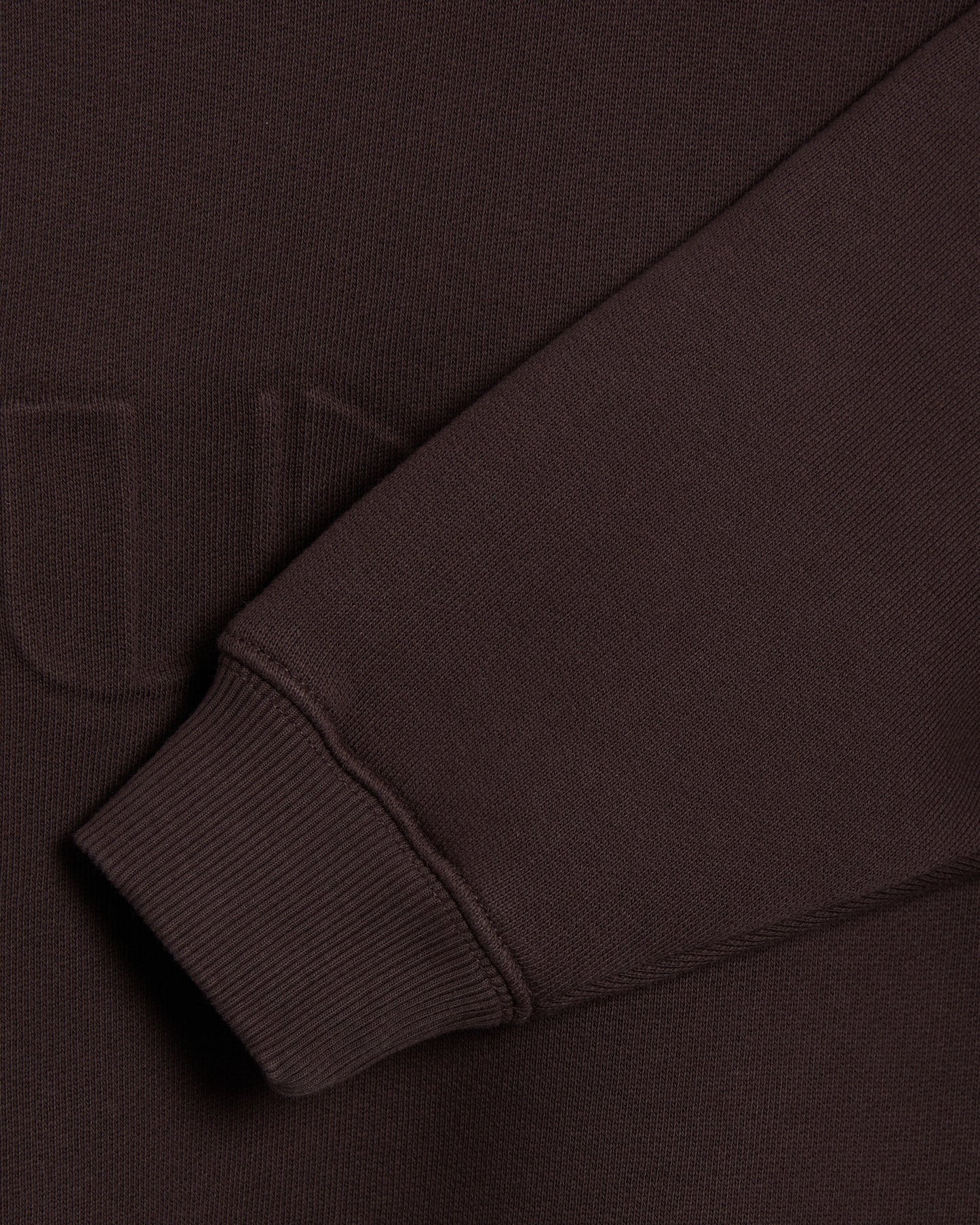 Sudadera con capucha Sunnei Unisex