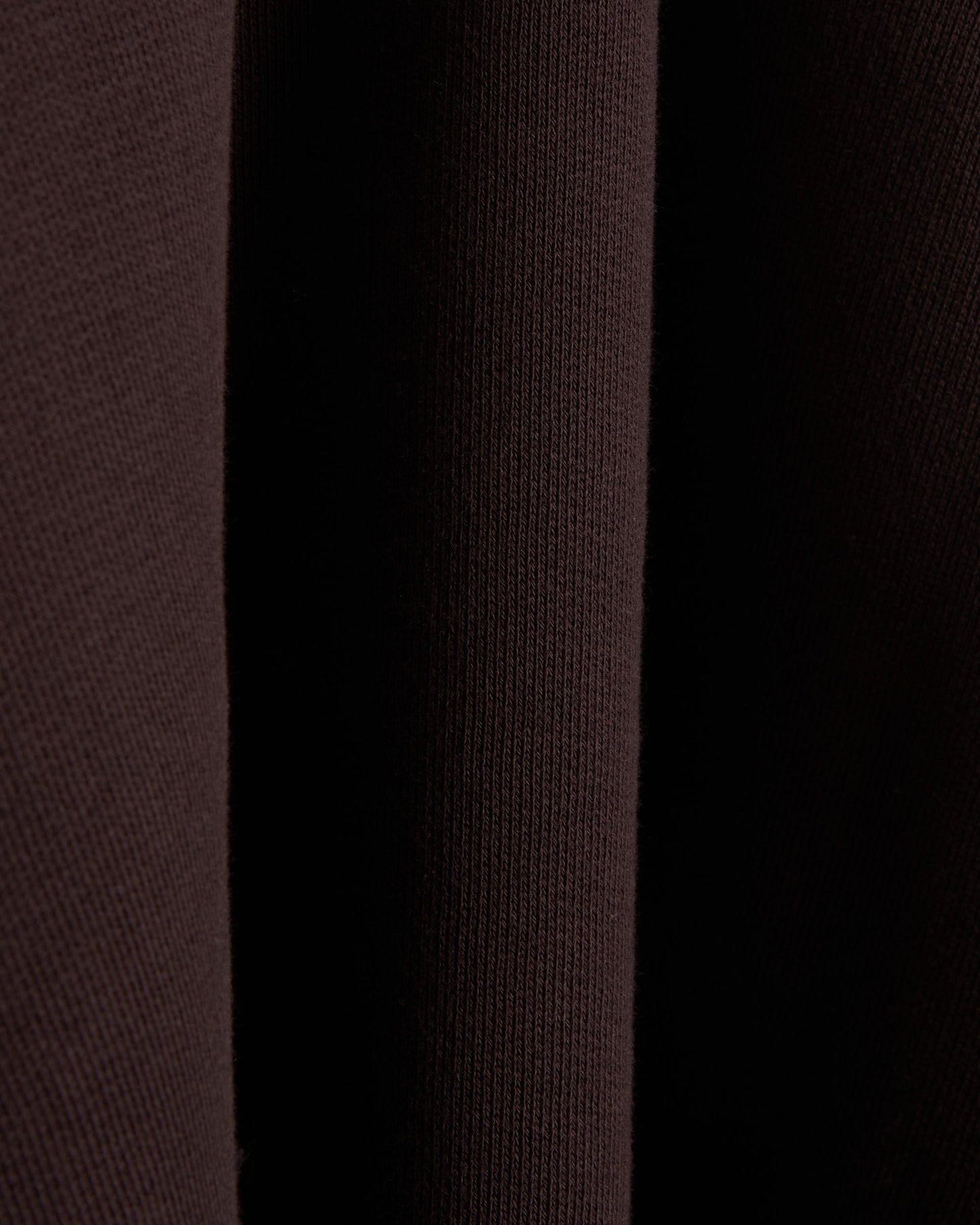 Sudadera con capucha Sunnei Unisex