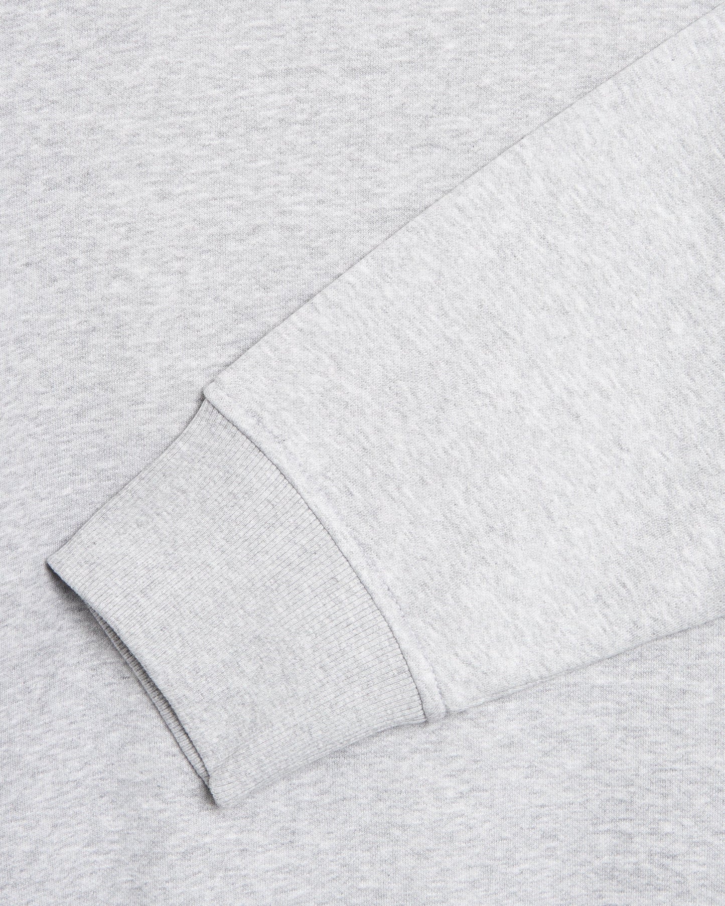 Sudadera con gráfico Relaxed The North Face Celebration Unisex
