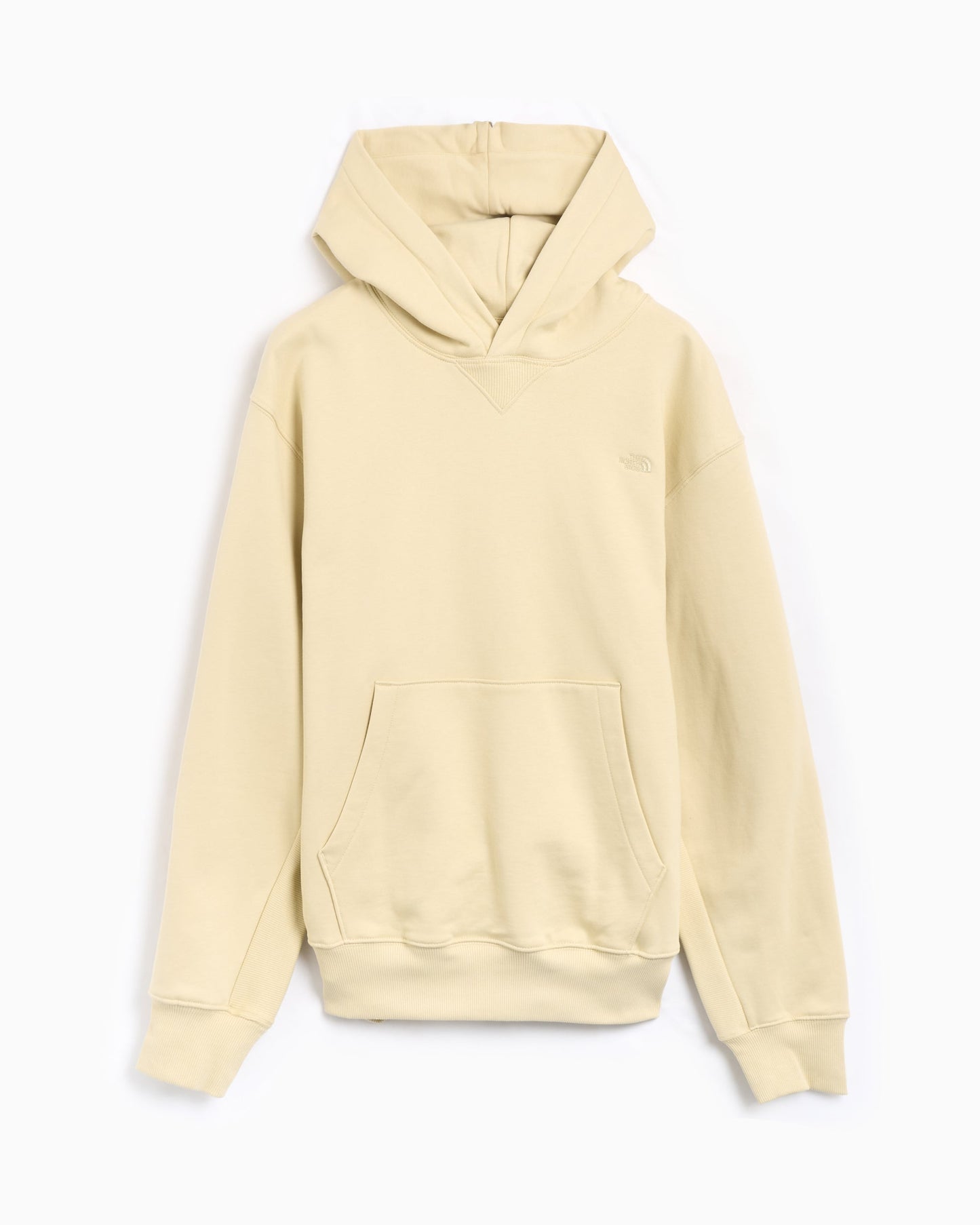Sudadera con capucha Relaxed The North Face Dome Men's Relaxed Hoodie para hombre