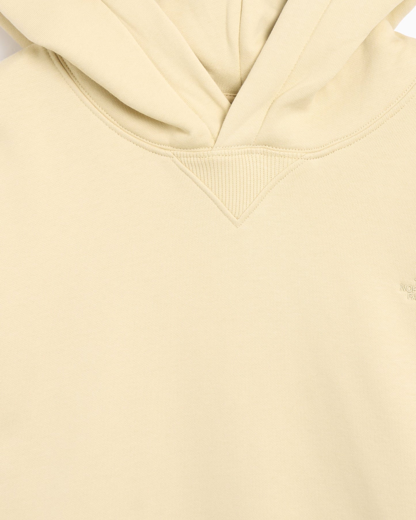 Sudadera con capucha Relaxed The North Face Dome Men's Relaxed Hoodie para hombre