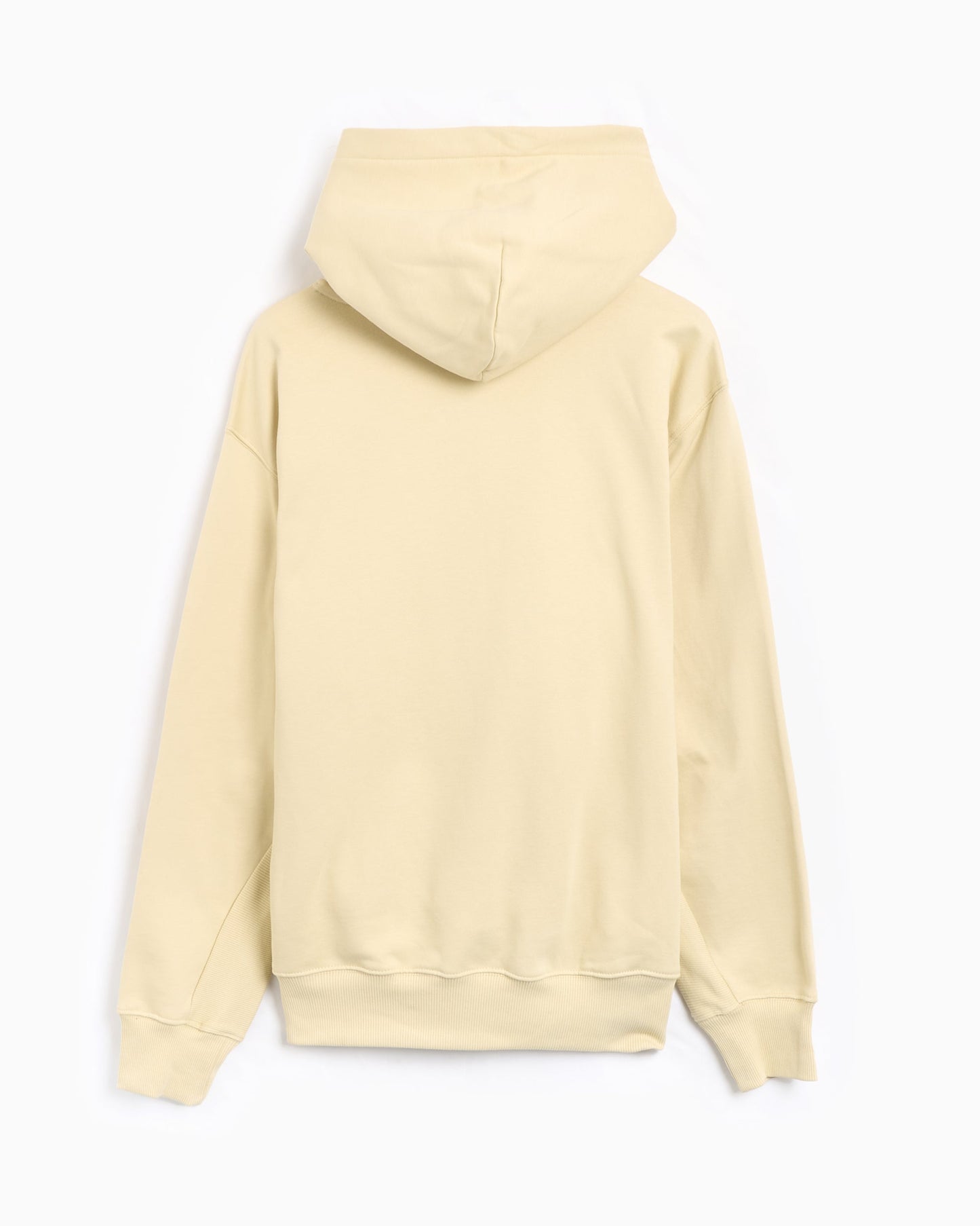 Sudadera con capucha Relaxed The North Face Dome Men's Relaxed Hoodie para hombre