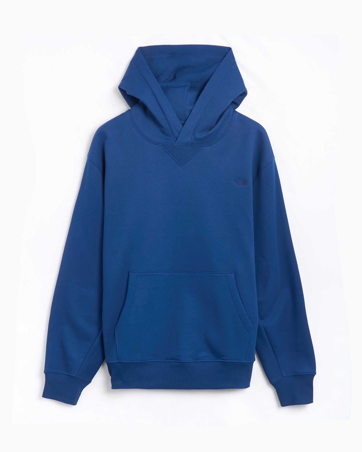 Sudadera con capucha Relaxed The North Face Dome Men's Relaxed Hoodie para hombre
