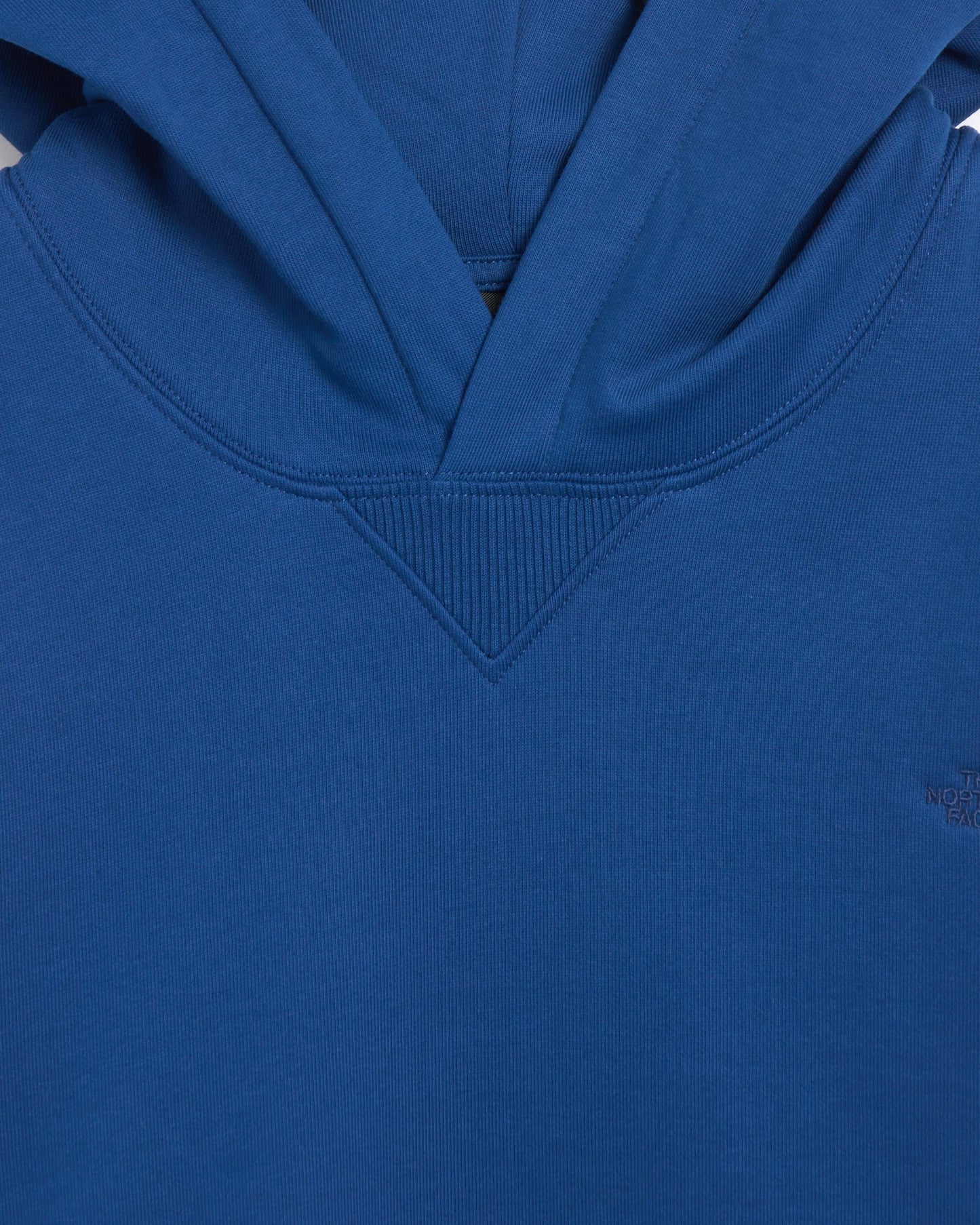 Sudadera con capucha Relaxed The North Face Dome Men's Relaxed Hoodie para hombre