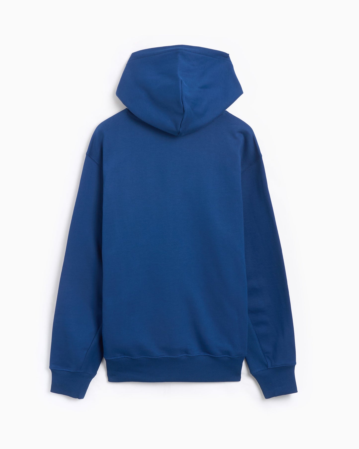 Sudadera con capucha Relaxed The North Face Dome Men's Relaxed Hoodie para hombre