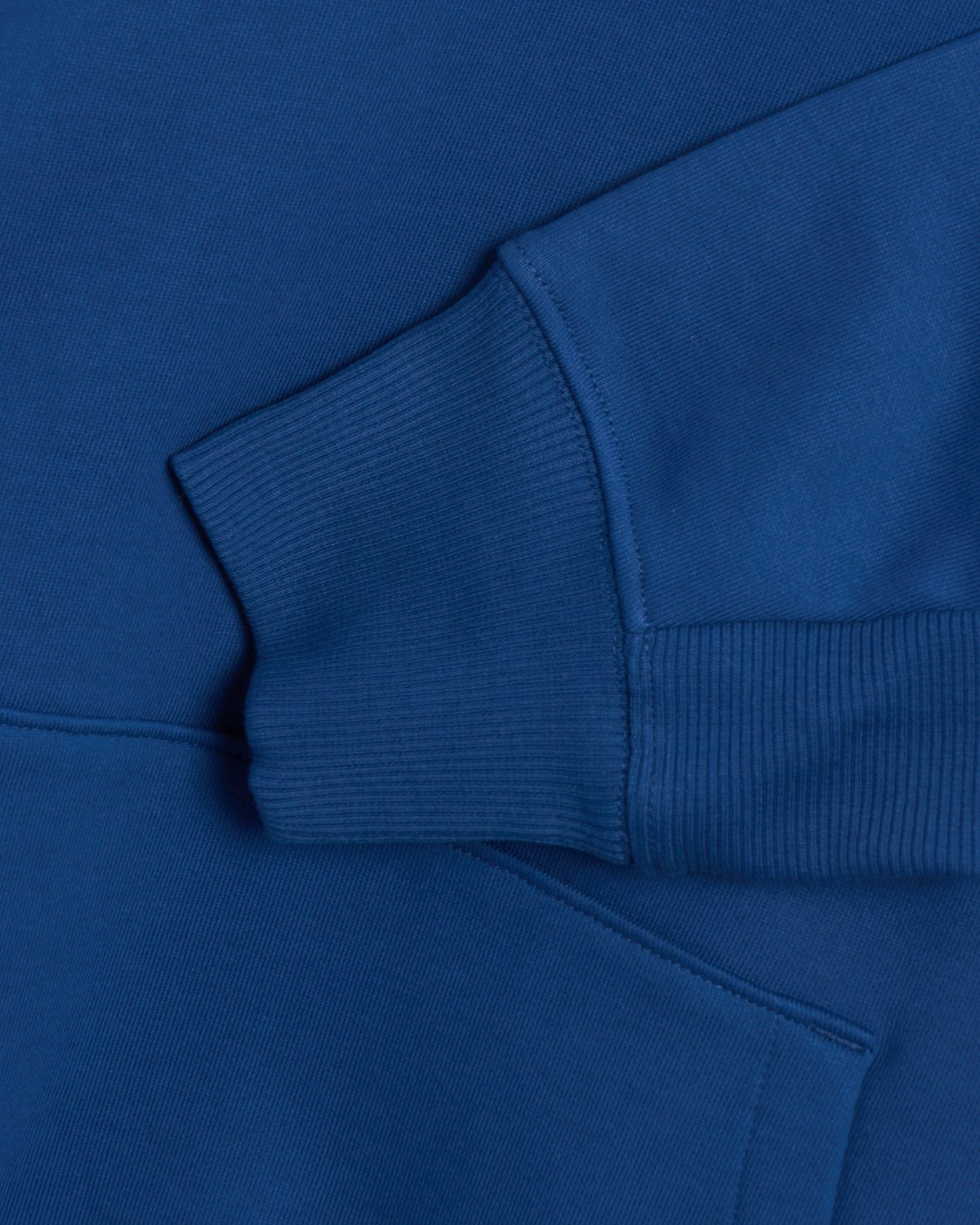 Sudadera con capucha Relaxed The North Face Dome Men's Relaxed Hoodie para hombre