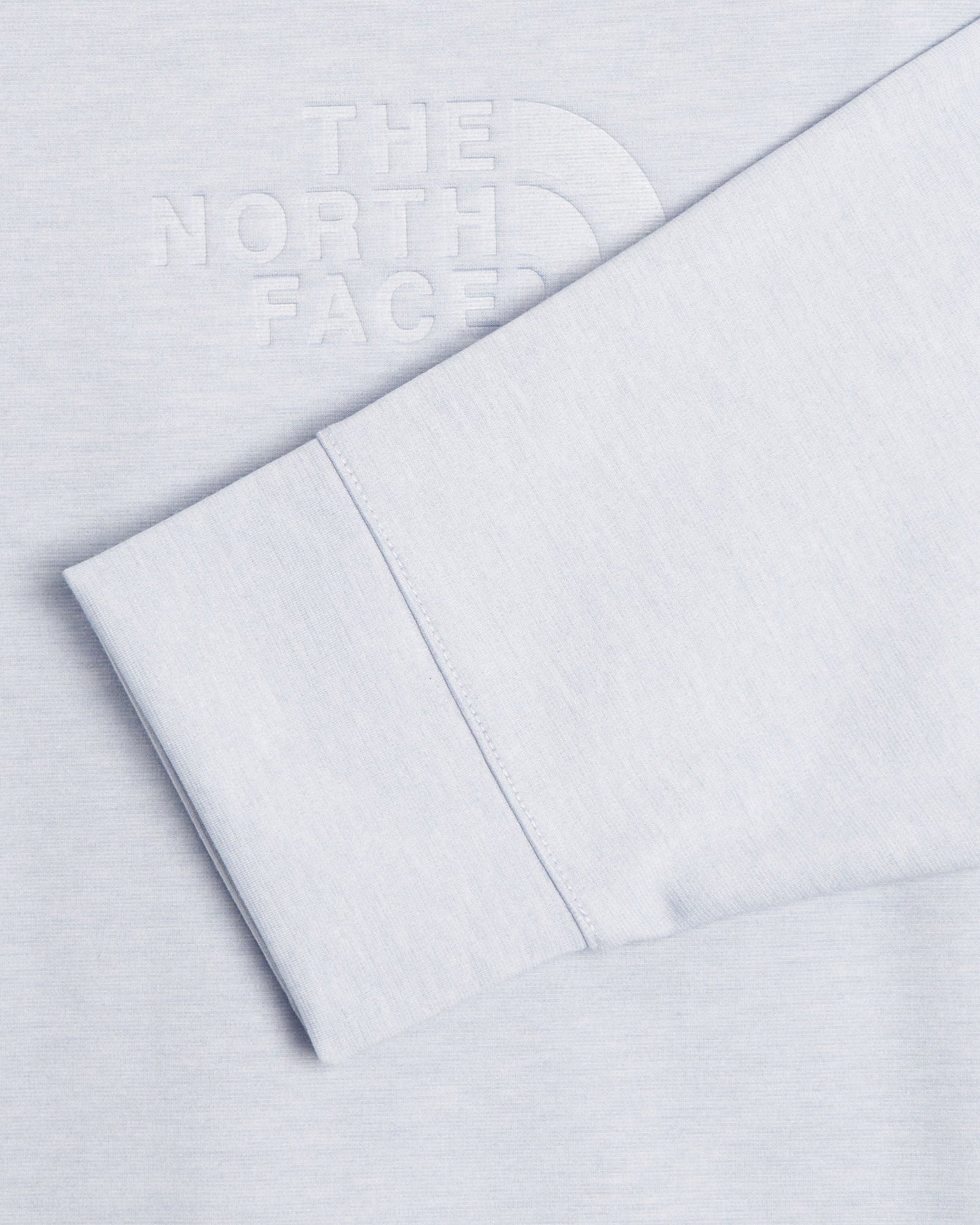 Sudadera The North Face Spacer Air Women's Sweatshirt para mujer