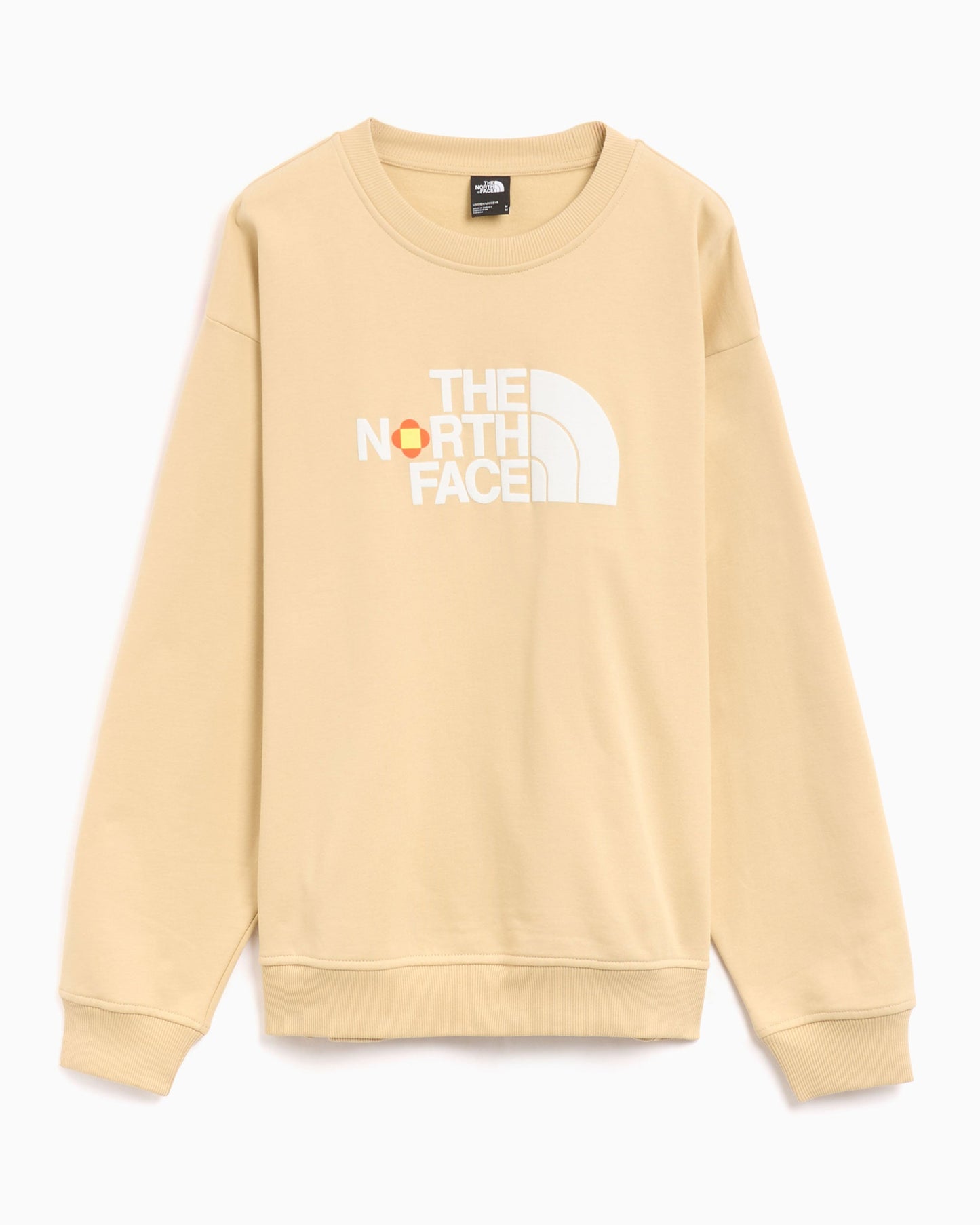 Sudadera The North Face x Yinka ILori Unisex Sweatshirt Unisex