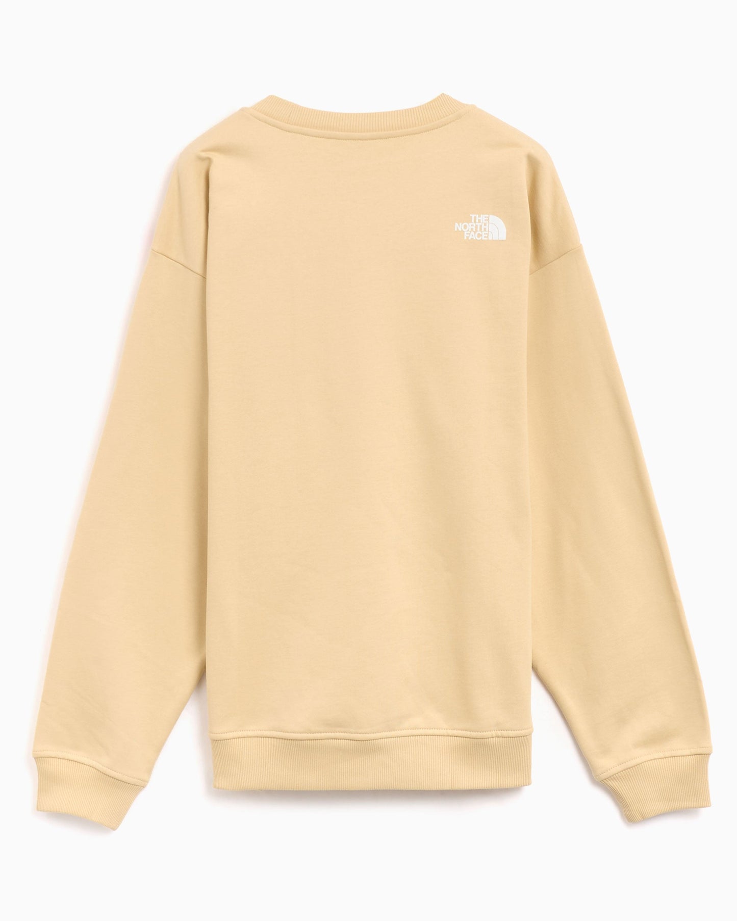 Sudadera The North Face x Yinka ILori Unisex Sweatshirt Unisex