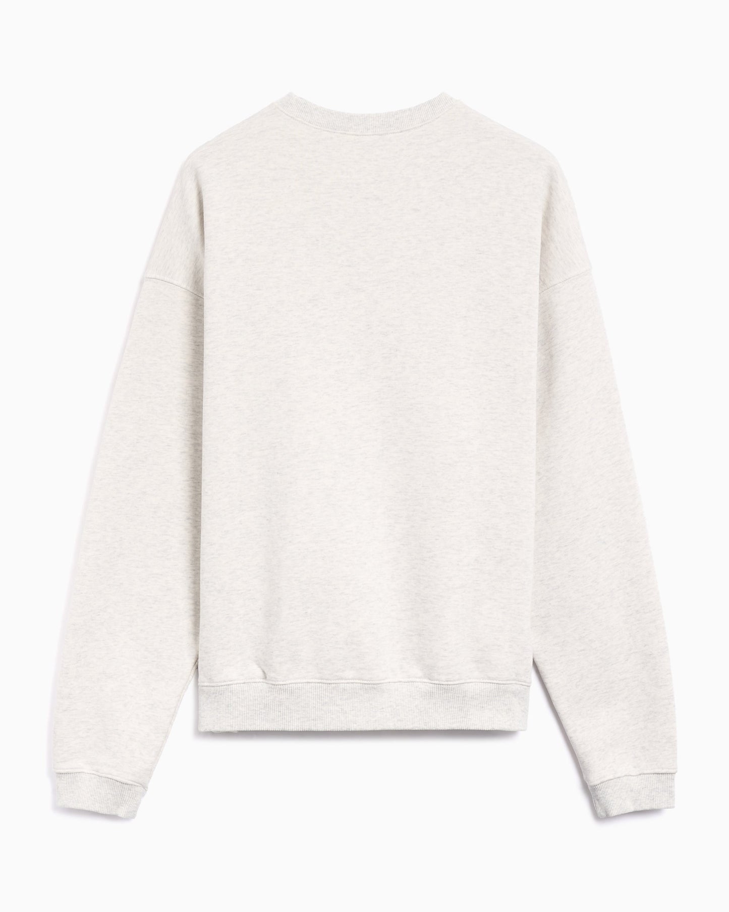 Sudadera thisisneverthat® Mickey Classic para hombre
