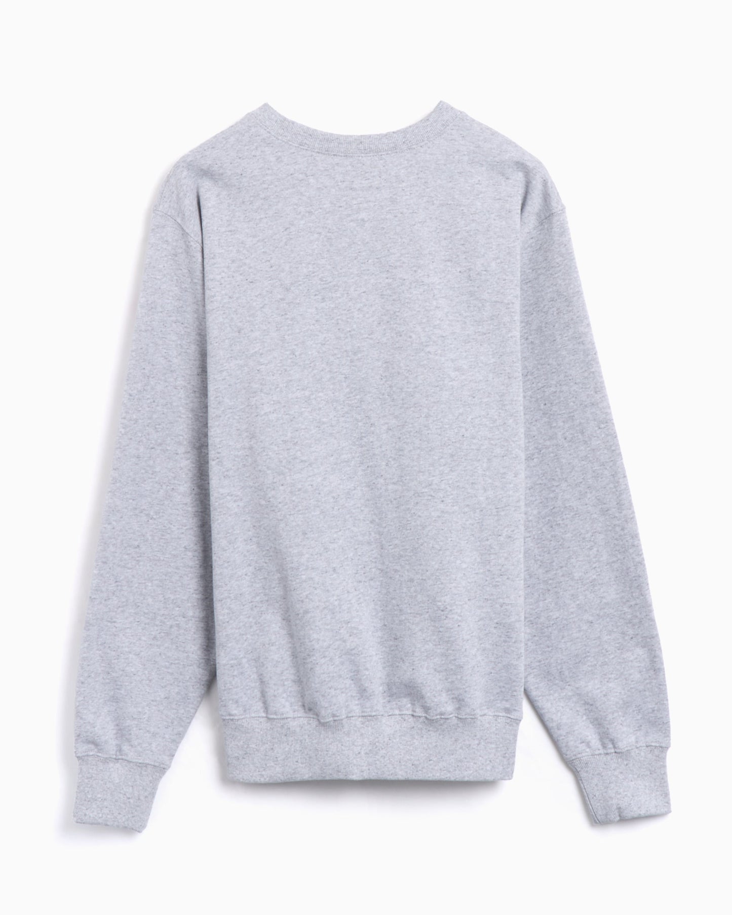 Sudadera thisisneverthat® thisisneverthat® Cross Stitched Men's Sweatshirt para hombre