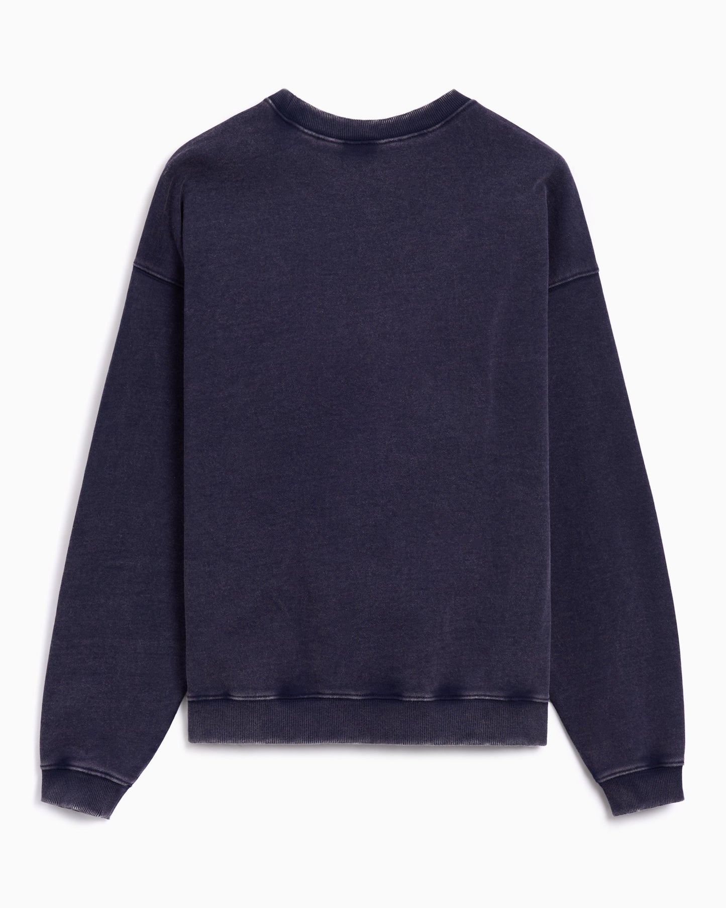 Sudadera con gráfico Relaxed thisisneverthat® x Disney Mickey Classic para hombre