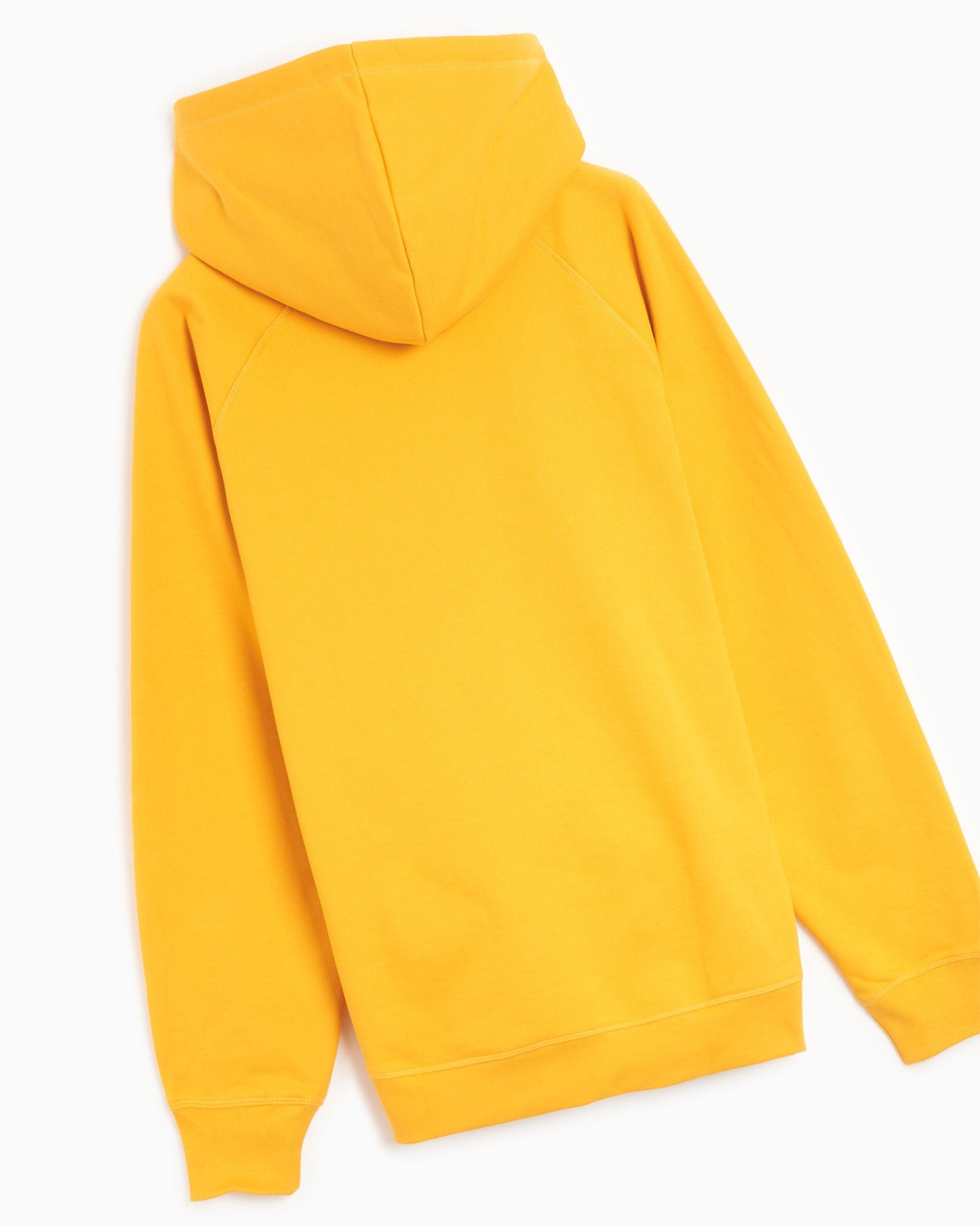 Sudadera con capucha Wood Wood Fred IVY Men's Hoodie para hombre