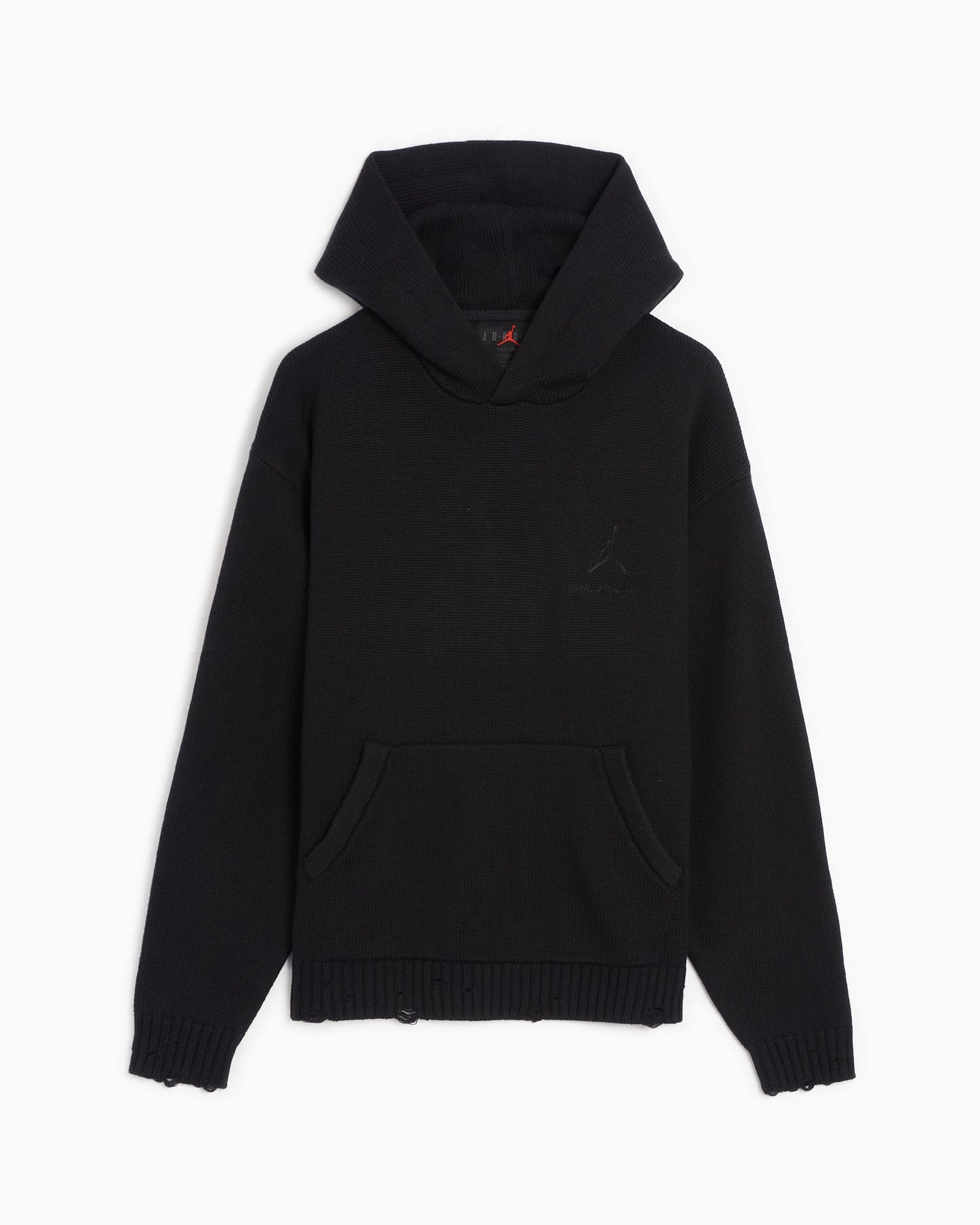 Sudadera con capucha x A Ma Maniére Jordan x A Ma Maniére Men's Sweater Hoodie para hombre