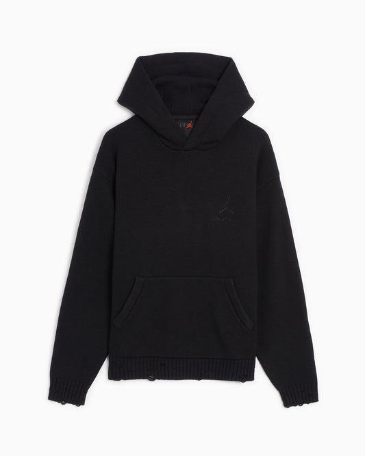 Sudadera con capucha x A Ma Maniére Jordan x A Ma Maniére Men's Sweater Hoodie para hombre
