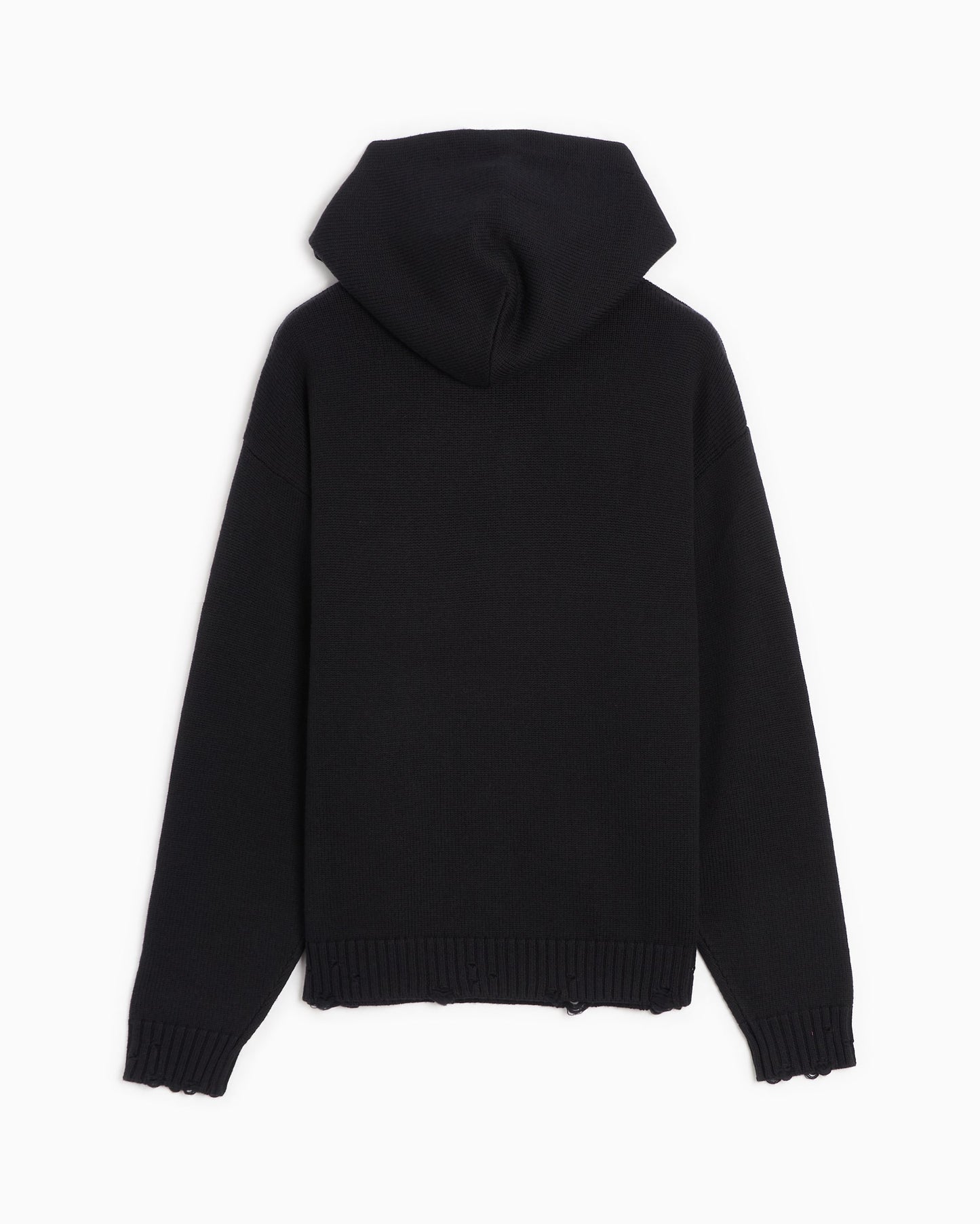Sudadera con capucha x A Ma Maniére Jordan x A Ma Maniére Men's Sweater Hoodie para hombre