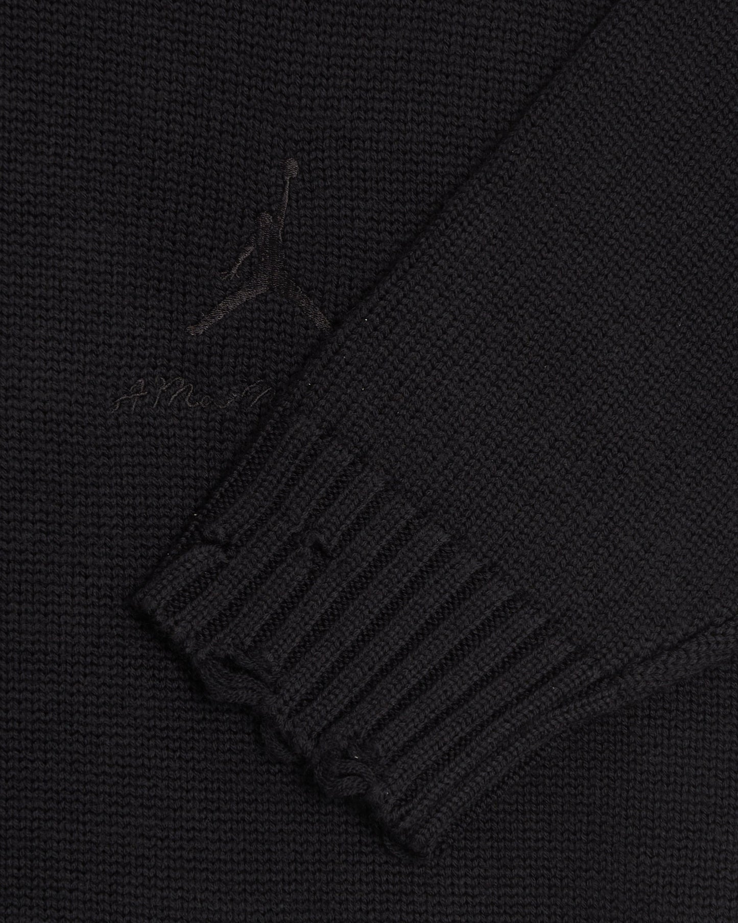 Sudadera con capucha x A Ma Maniére Jordan x A Ma Maniére Men's Sweater Hoodie para hombre