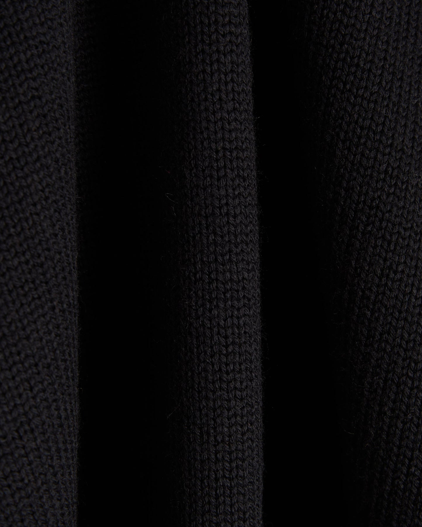 Sudadera con capucha x A Ma Maniére Jordan x A Ma Maniére Men's Sweater Hoodie para hombre