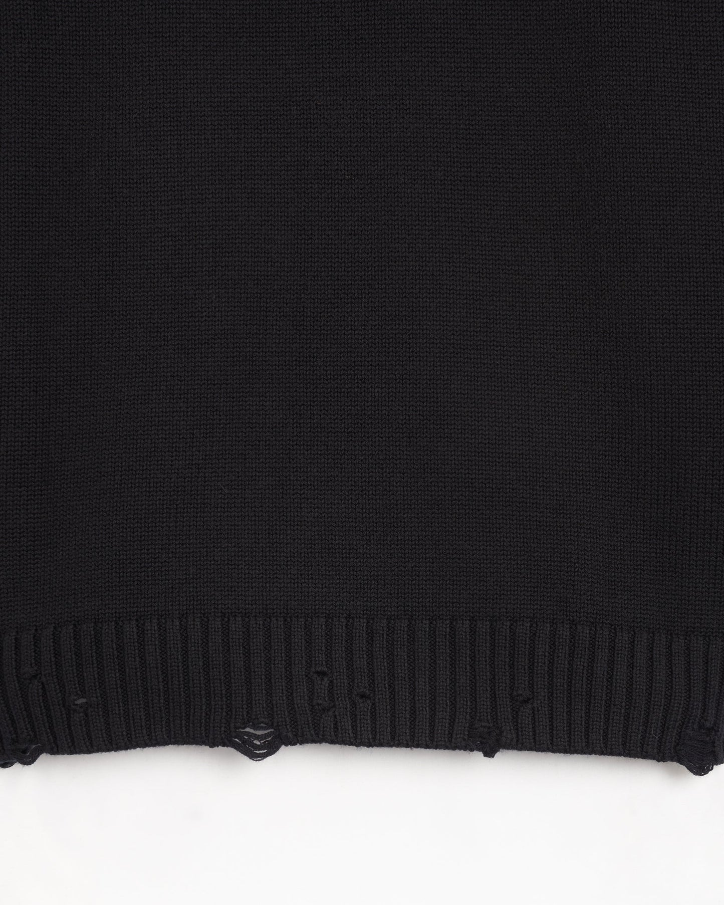 Sudadera con capucha x A Ma Maniére Jordan x A Ma Maniére Men's Sweater Hoodie para hombre
