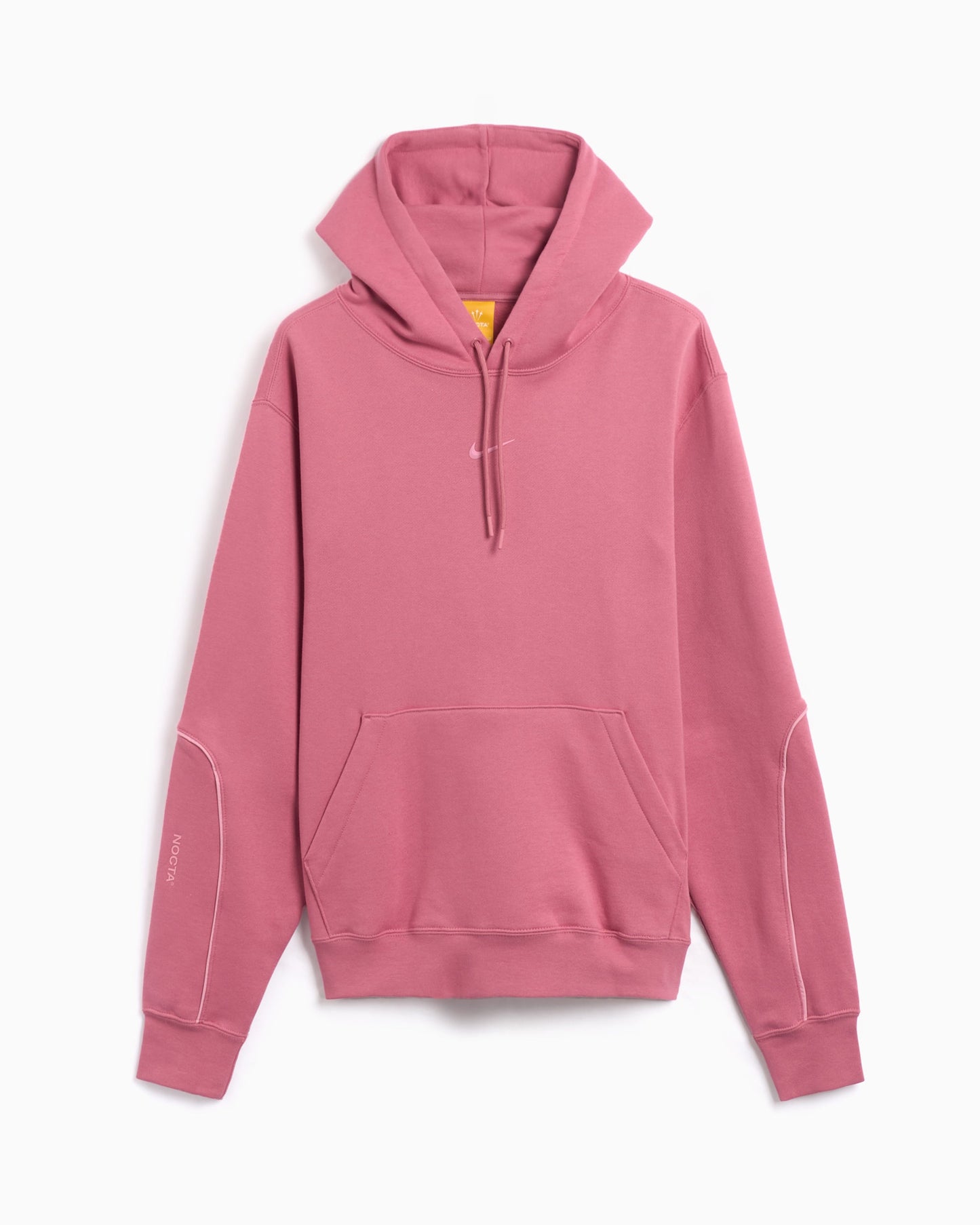 Sudadera con capucha x Drake NOCTA Nike x Drake NOCTA NRG CS Unisex Fleece Hoodie Unisex