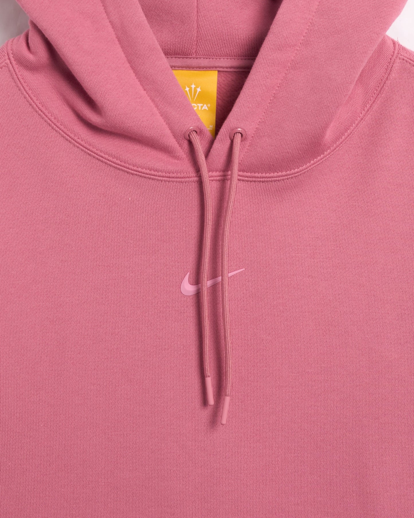 Sudadera con capucha x Drake NOCTA Nike x Drake NOCTA NRG CS Unisex Fleece Hoodie Unisex