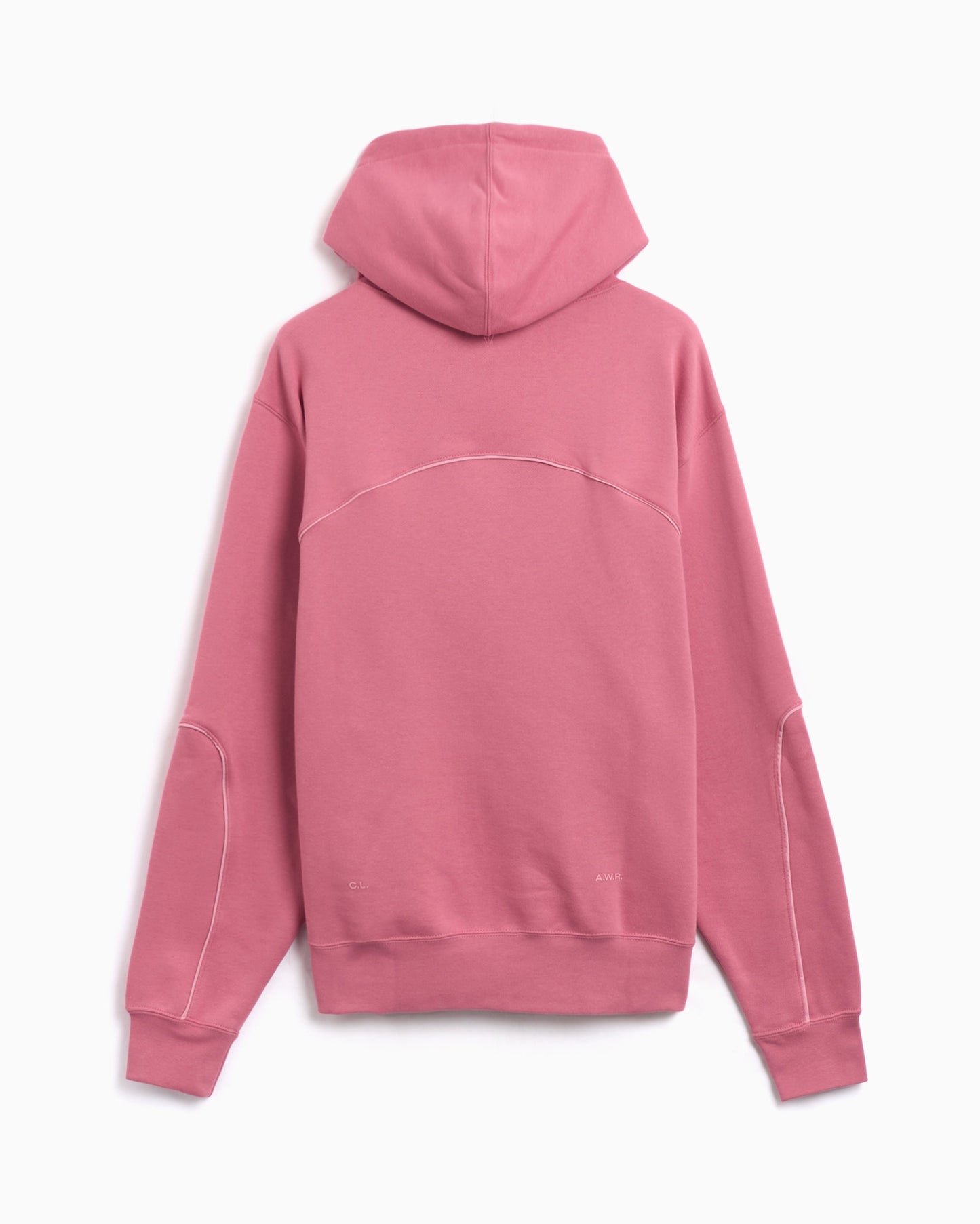 Sudadera con capucha x Drake NOCTA Nike x Drake NOCTA NRG CS Unisex Fleece Hoodie Unisex
