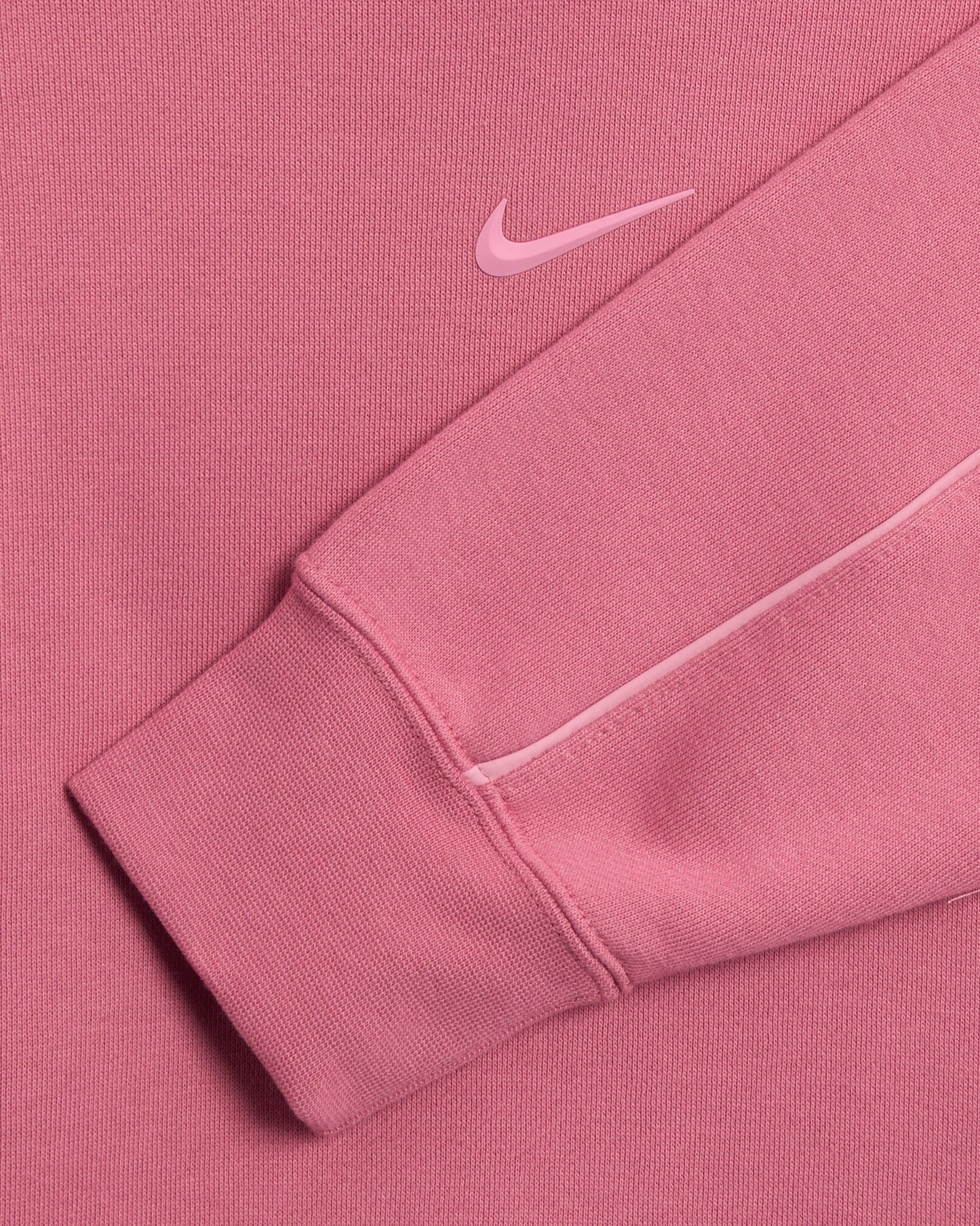 Sudadera con capucha x Drake NOCTA Nike x Drake NOCTA NRG CS Unisex Fleece Hoodie Unisex