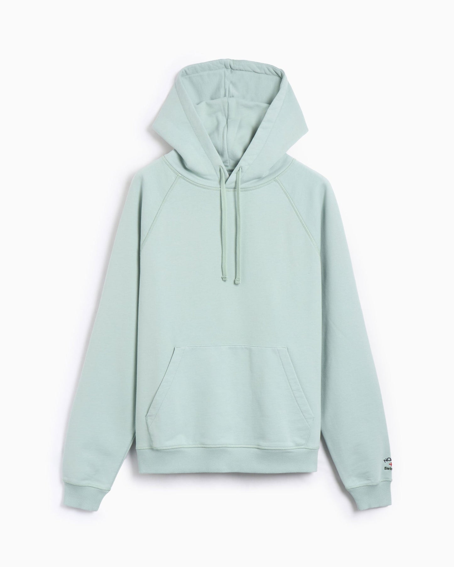 Sudadera con capucha x Noah Barbour x Noah Men's Hoodie para hombre
