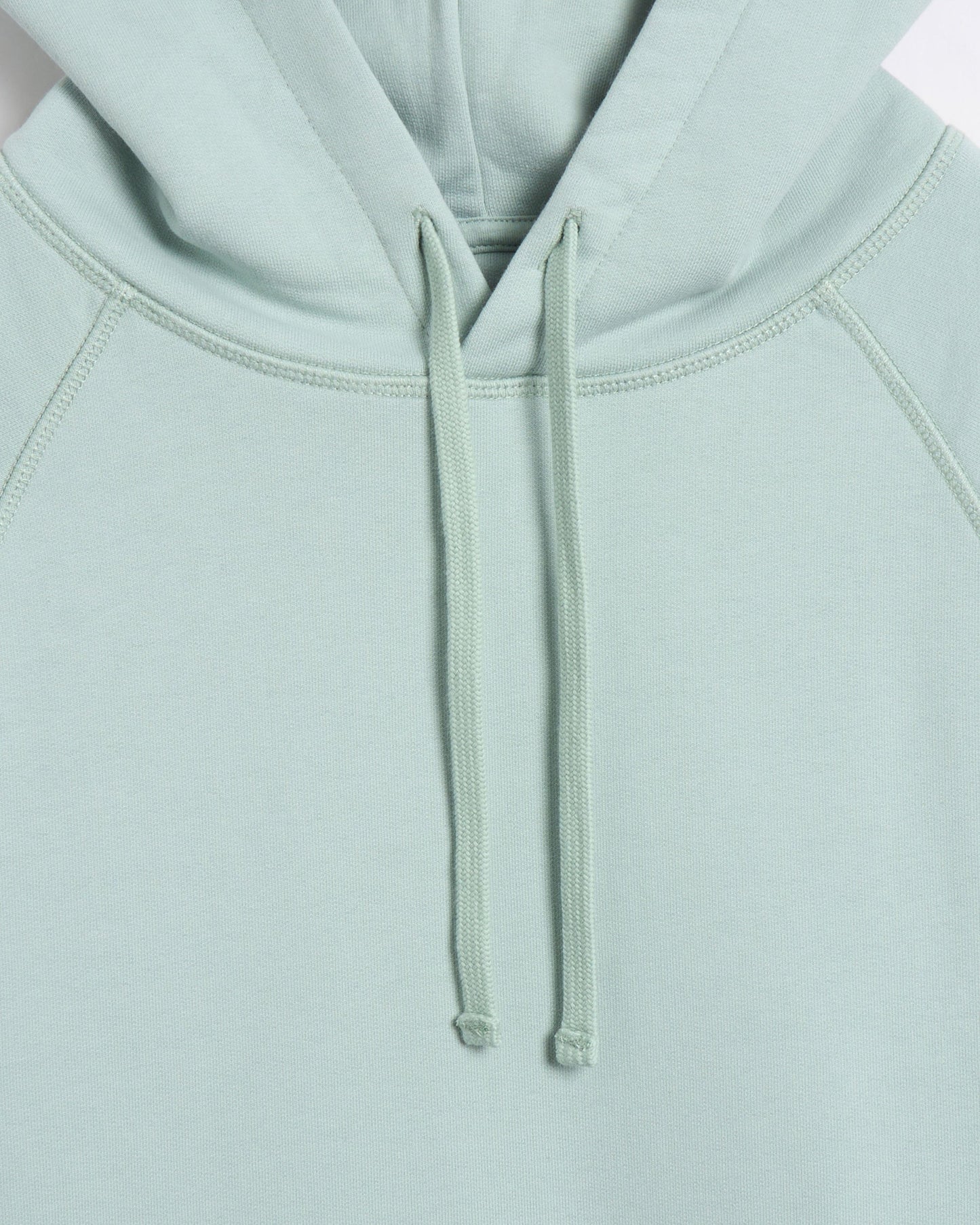 Sudadera con capucha x Noah Barbour x Noah Men's Hoodie para hombre