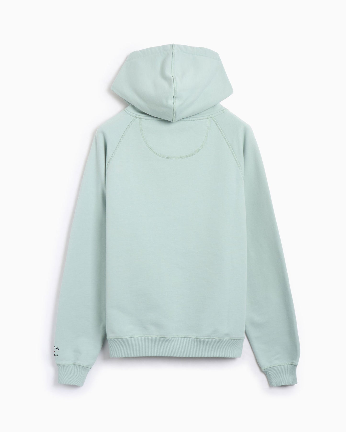 Sudadera con capucha x Noah Barbour x Noah Men's Hoodie para hombre
