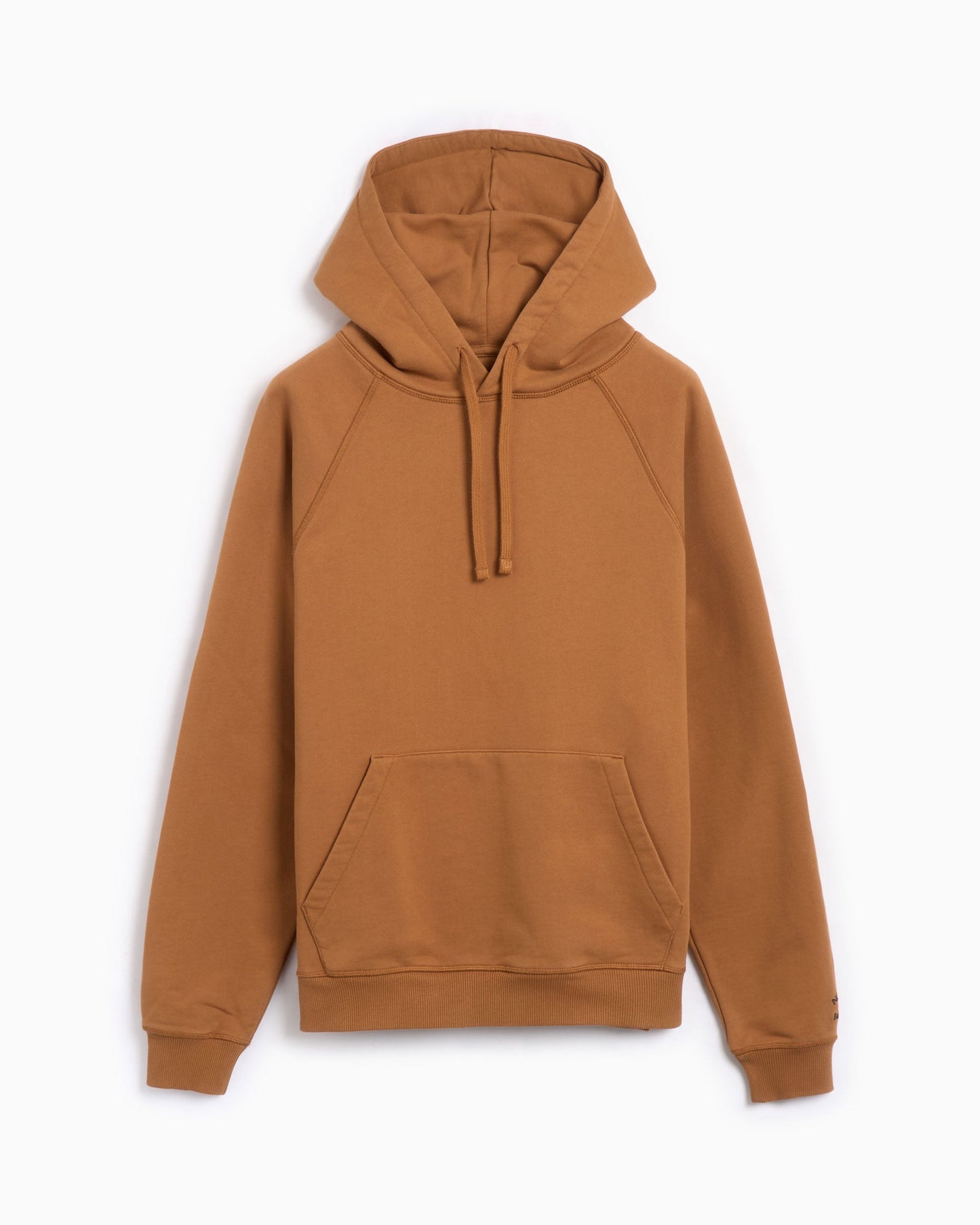 Sudadera con capucha x Noah Barbour x Noah Men's Hoodie para hombre