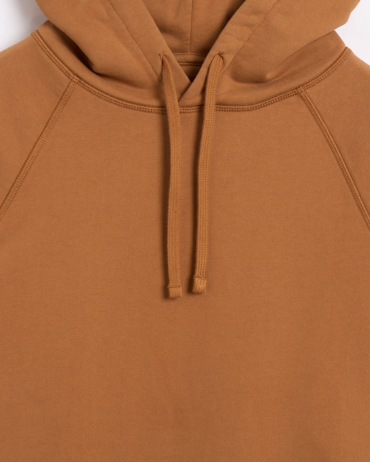 Sudadera con capucha x Noah Barbour x Noah Men's Hoodie para hombre