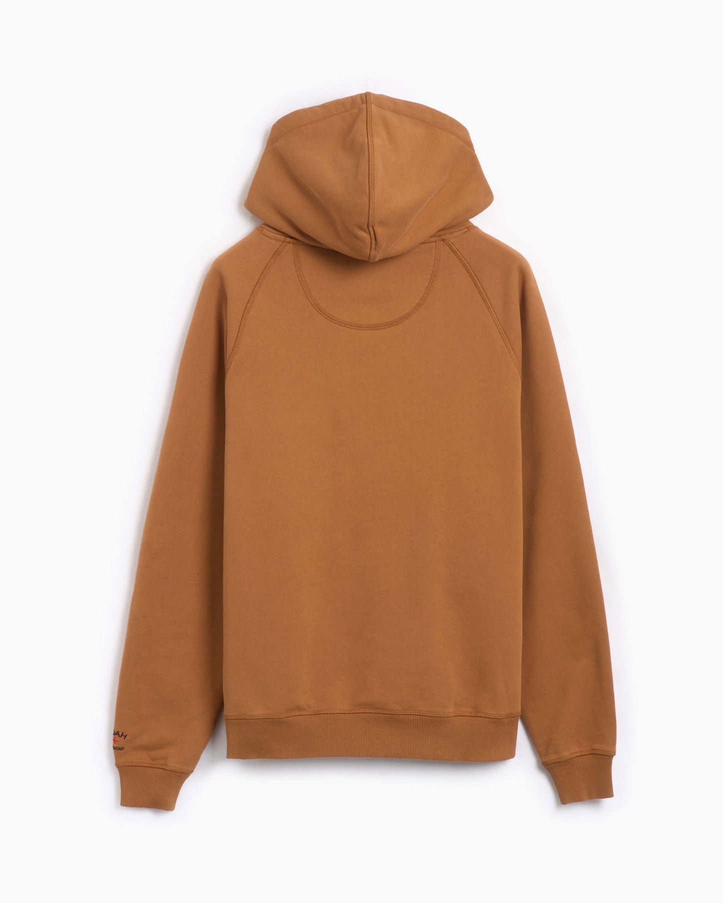 Sudadera con capucha x Noah Barbour x Noah Men's Hoodie para hombre