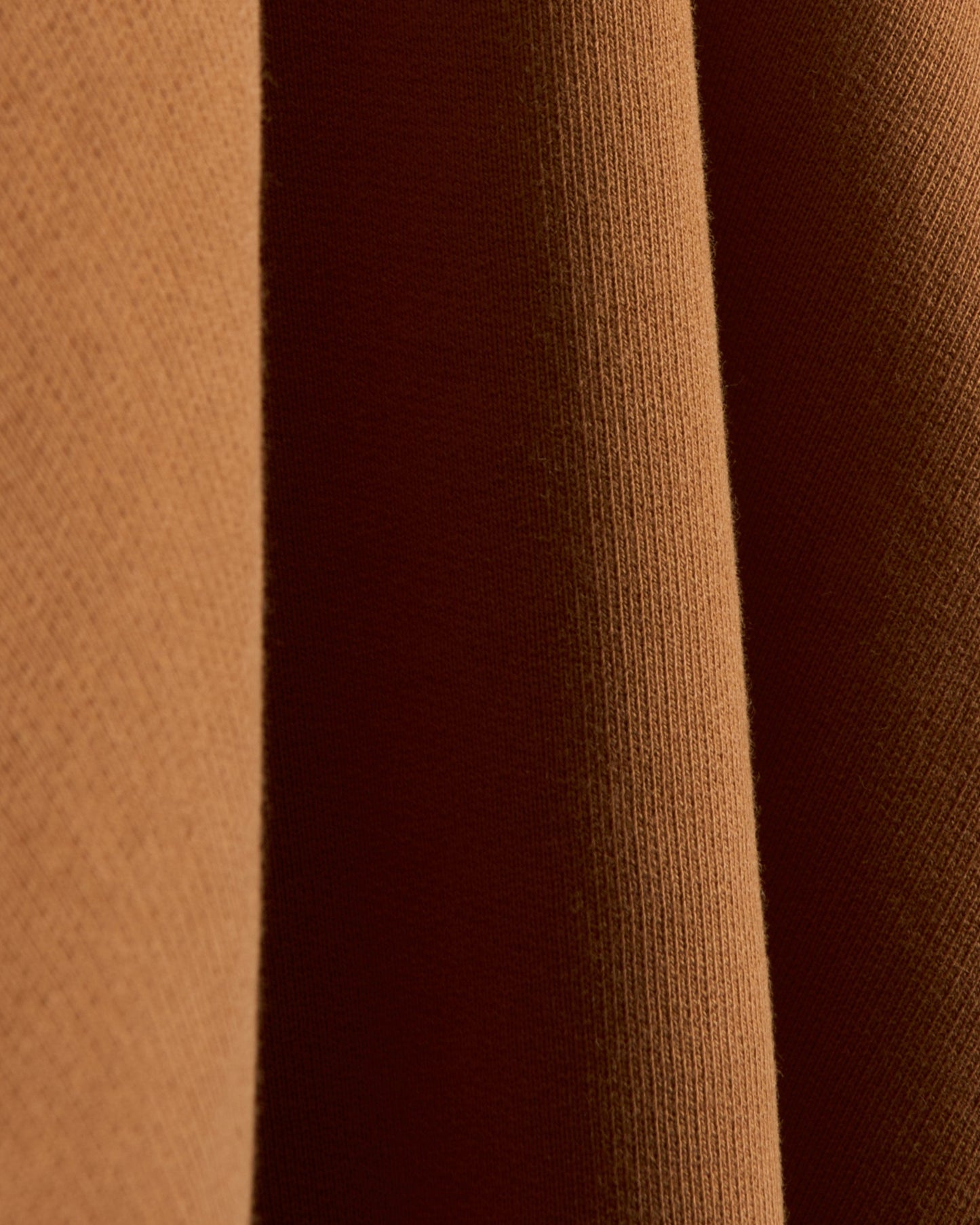 Sudadera con capucha x Noah Barbour x Noah Men's Hoodie para hombre
