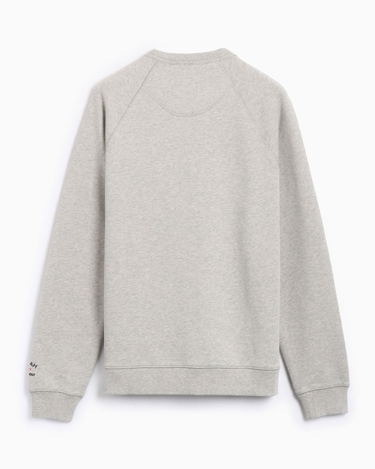 Sudadera Relaxed x Noah Barbour x Noah Northeast Men's Sweatshirt para hombre