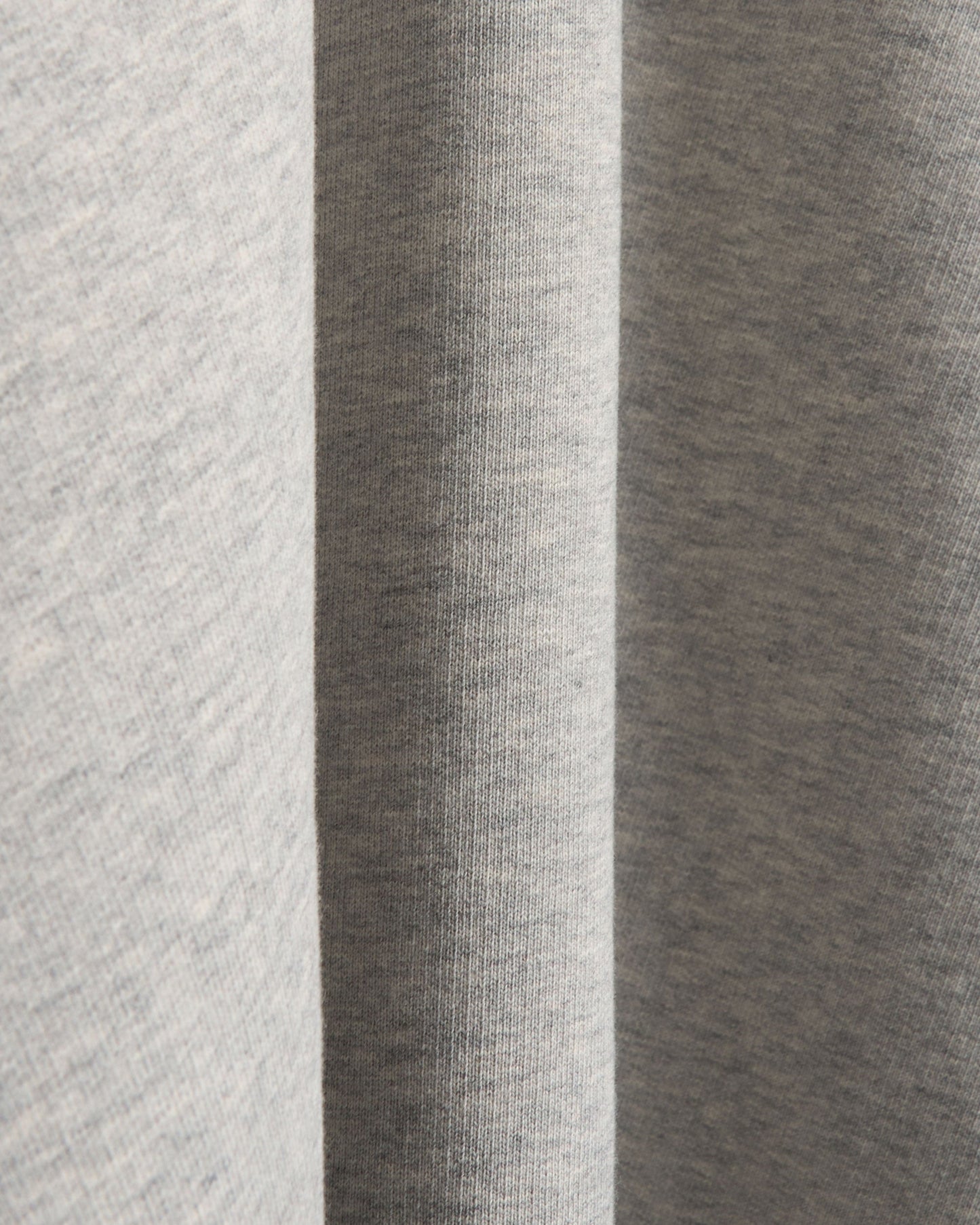 Sudadera Relaxed x Noah Barbour x Noah Northeast Men's Sweatshirt para hombre