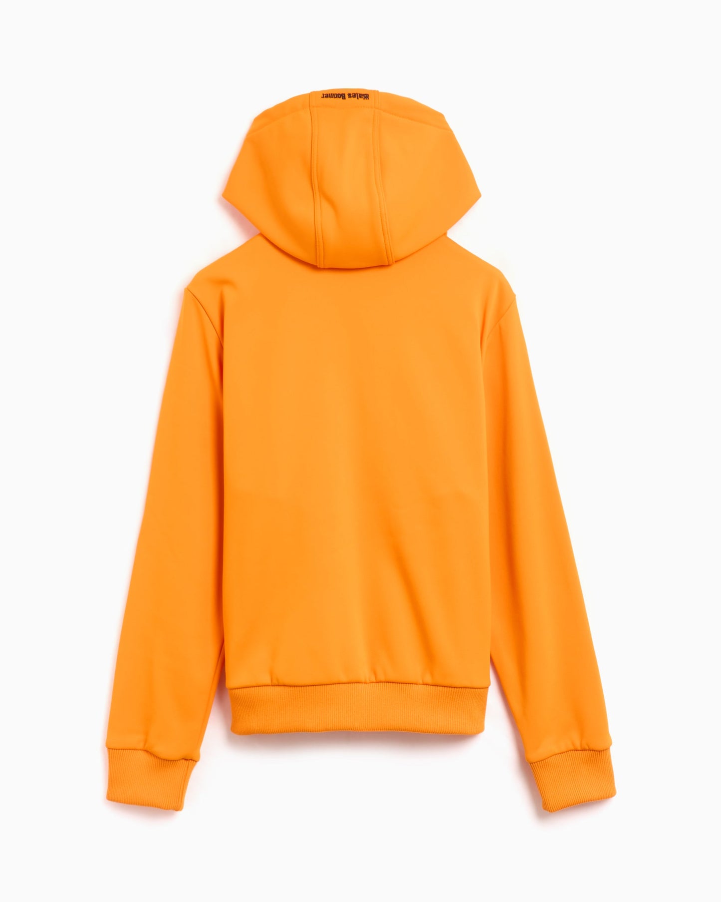 Sudadera con cremallera x Wales Bonner adidas Originals x Wales Bonner Men's Track Hoodie para hombre