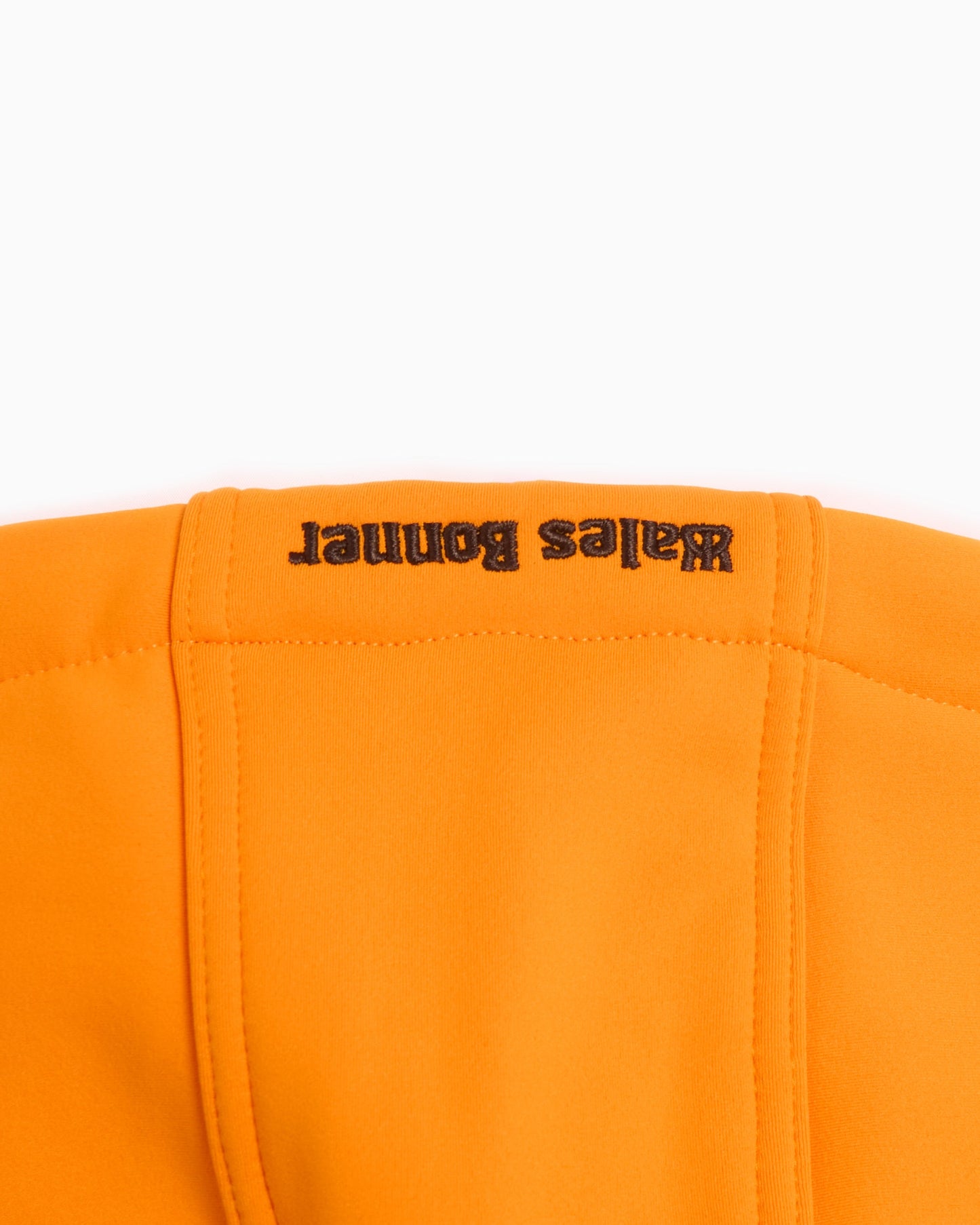 Sudadera con cremallera x Wales Bonner adidas Originals x Wales Bonner Men's Track Hoodie para hombre