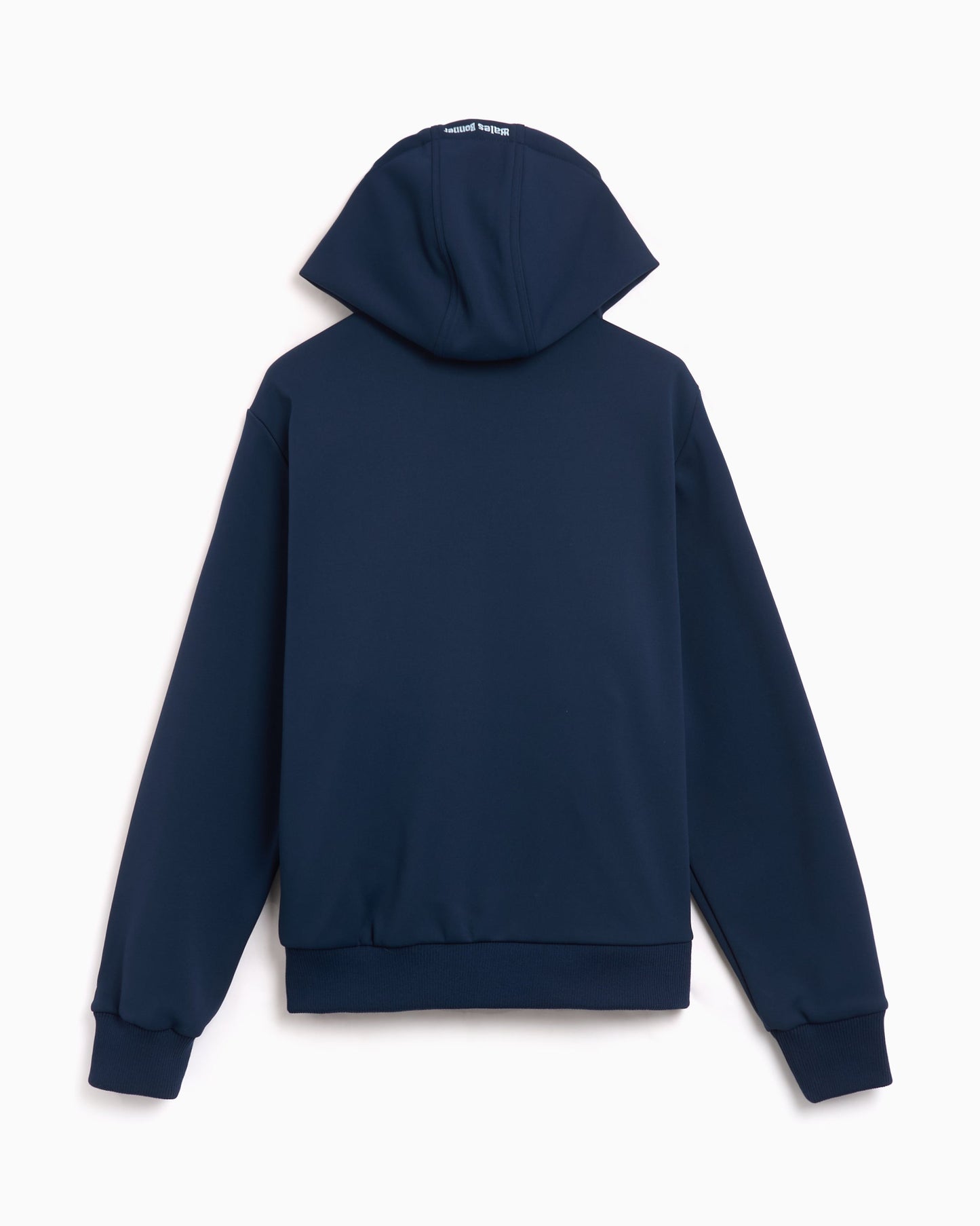 Sudadera con cremallera x Wales Bonner adidas Originals x Wales Bonner Men's Track Hoodie para hombre