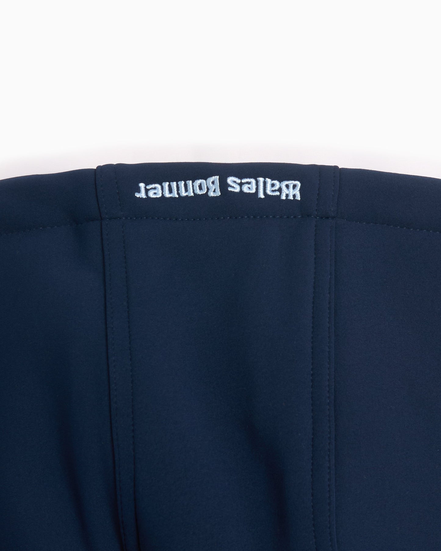 Sudadera con cremallera x Wales Bonner adidas Originals x Wales Bonner Men's Track Hoodie para hombre