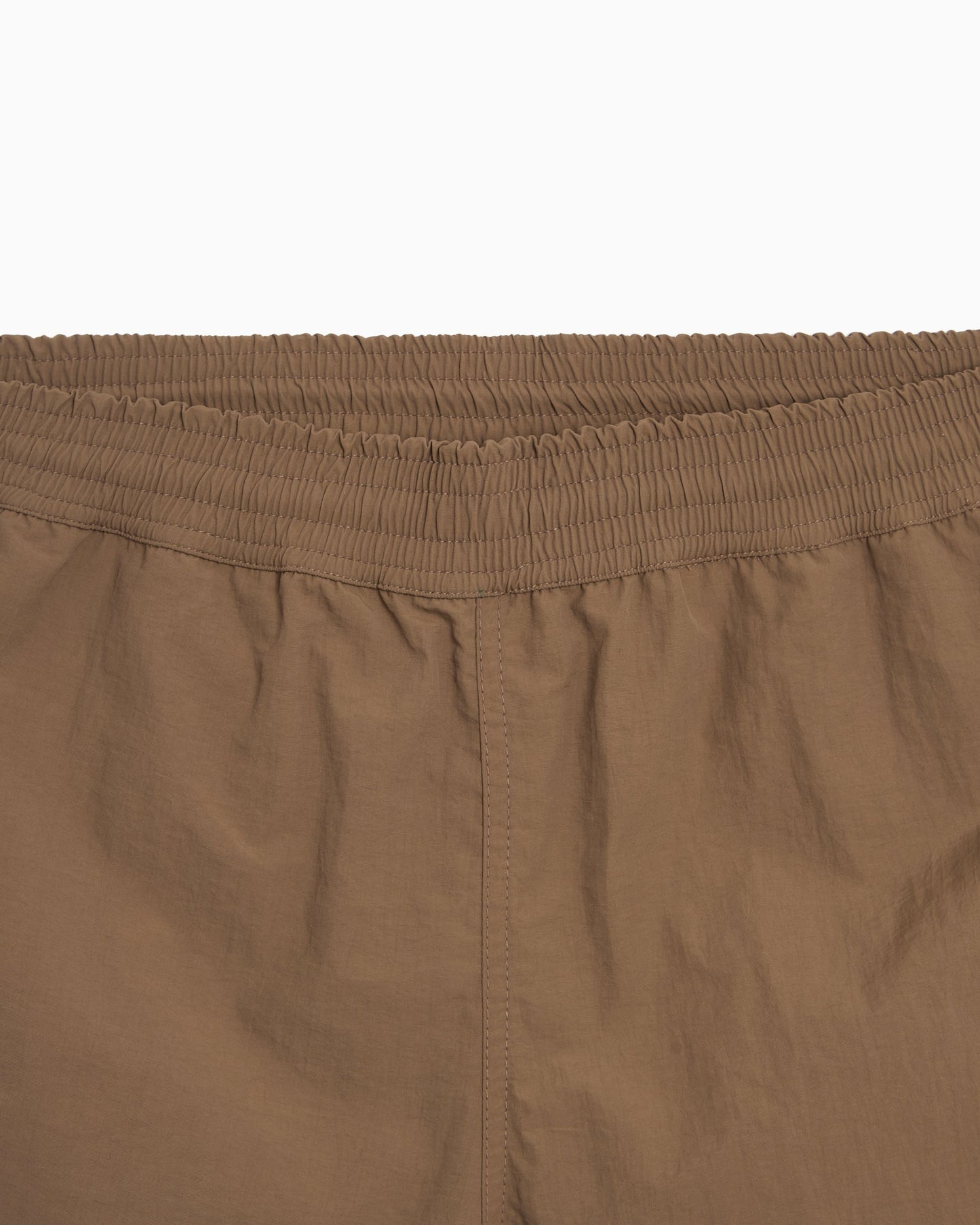 Bañador A.P.C. para hombre