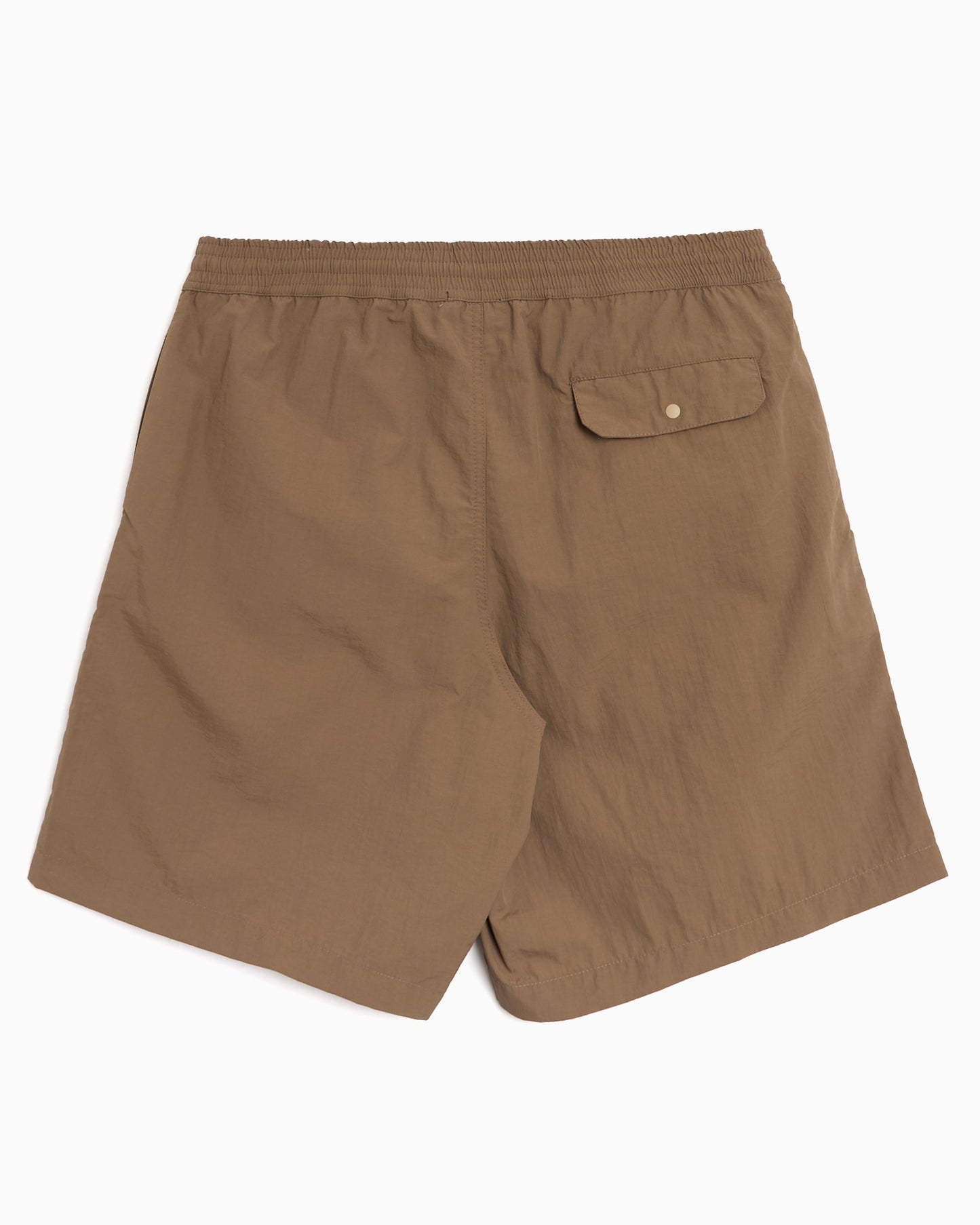 Bañador A.P.C. para hombre