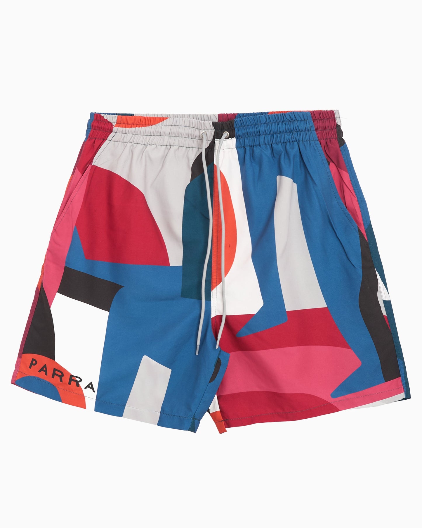 Bañador by Parra Ball To The Face para hombre